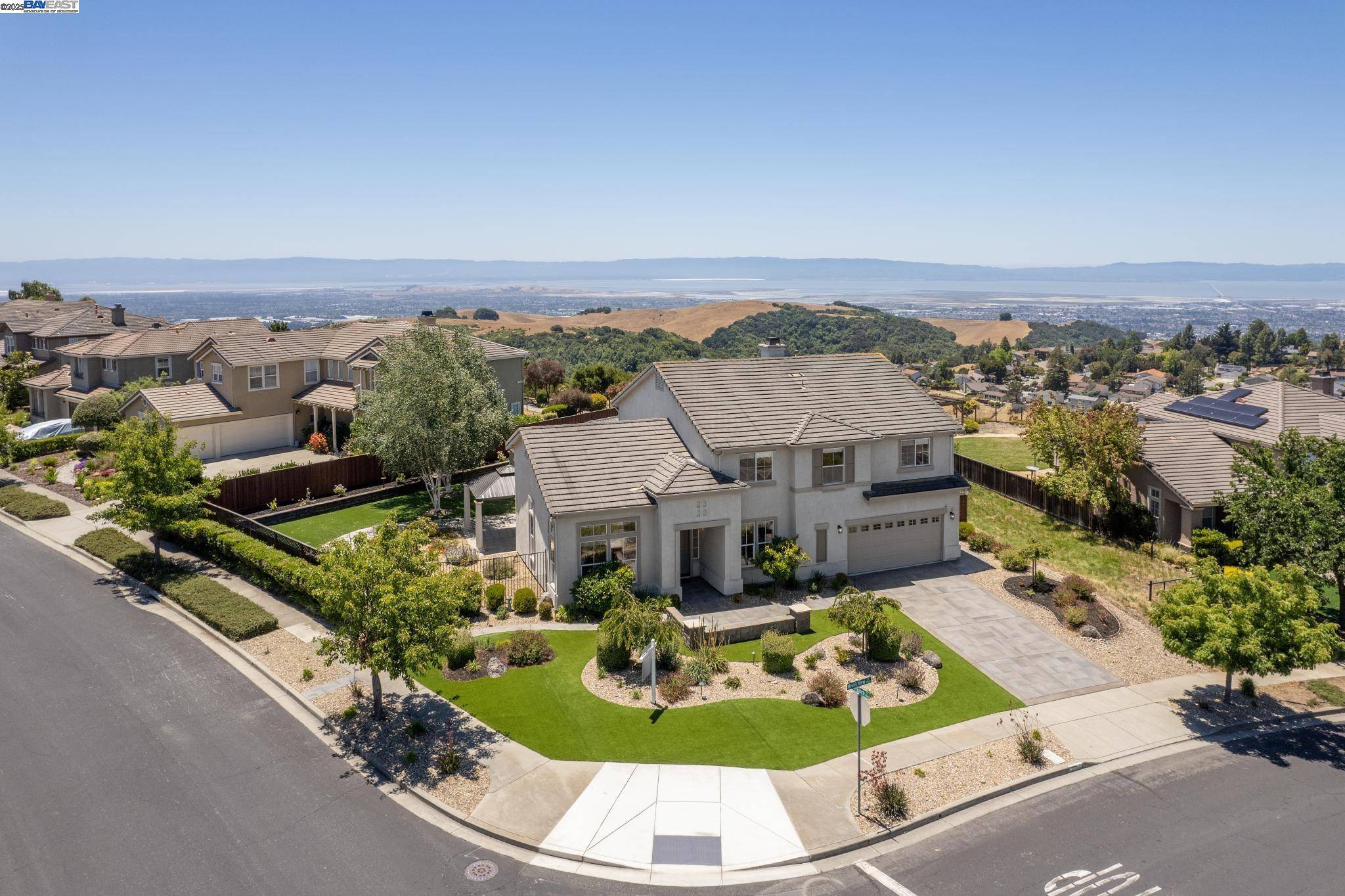 Hayward, CA 94542,28817 Bailey Ranch Rd