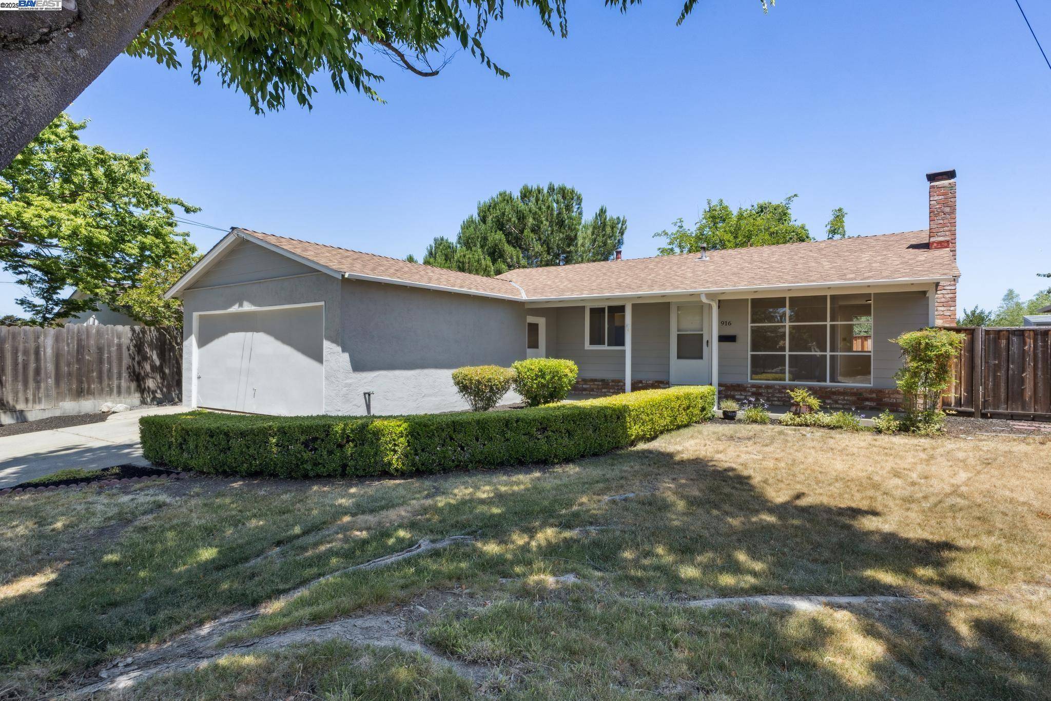 Livermore, CA 94550,916 El Caminito