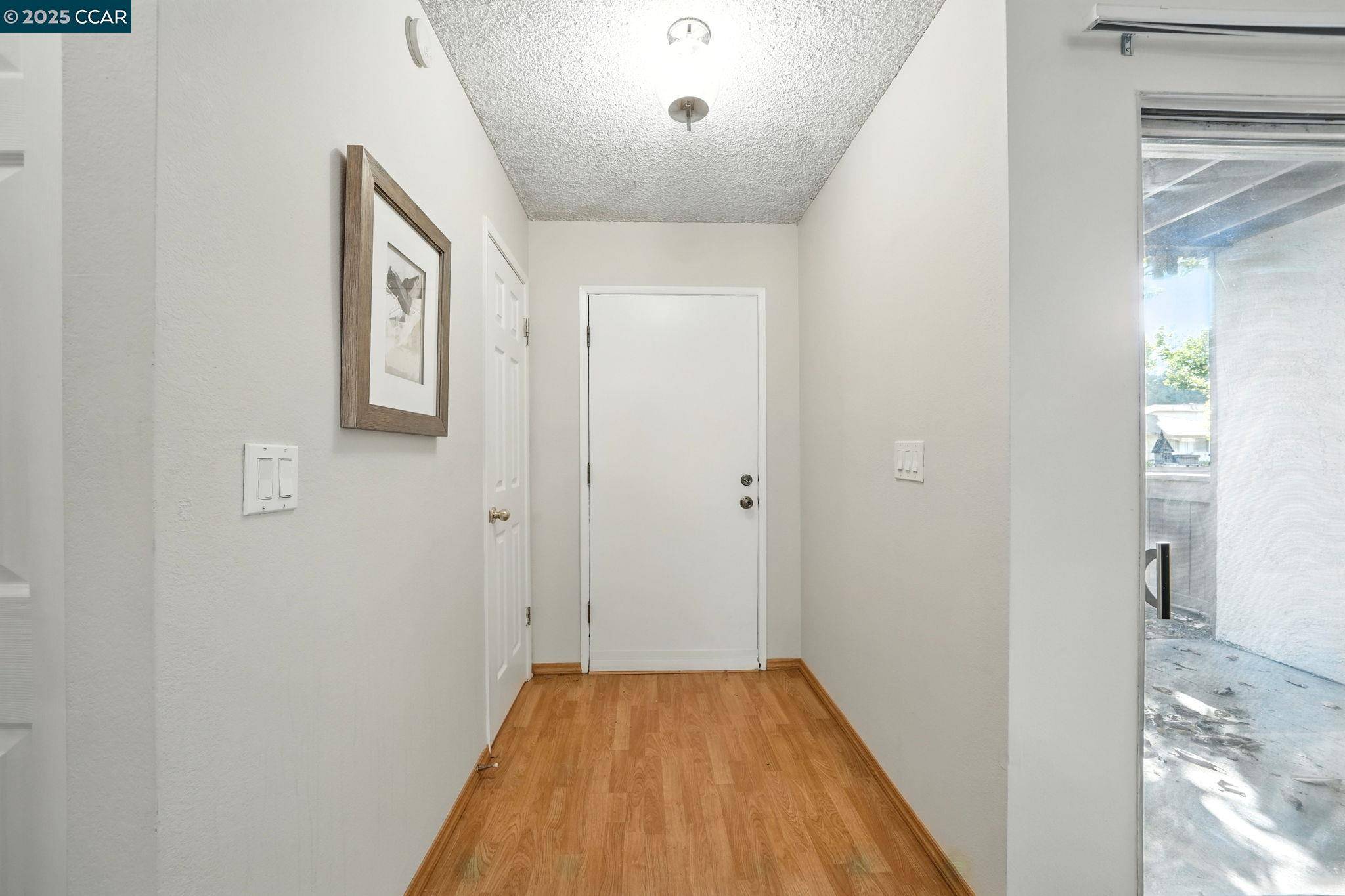Walnut Creek, CA 94598,1861 Olmo Way