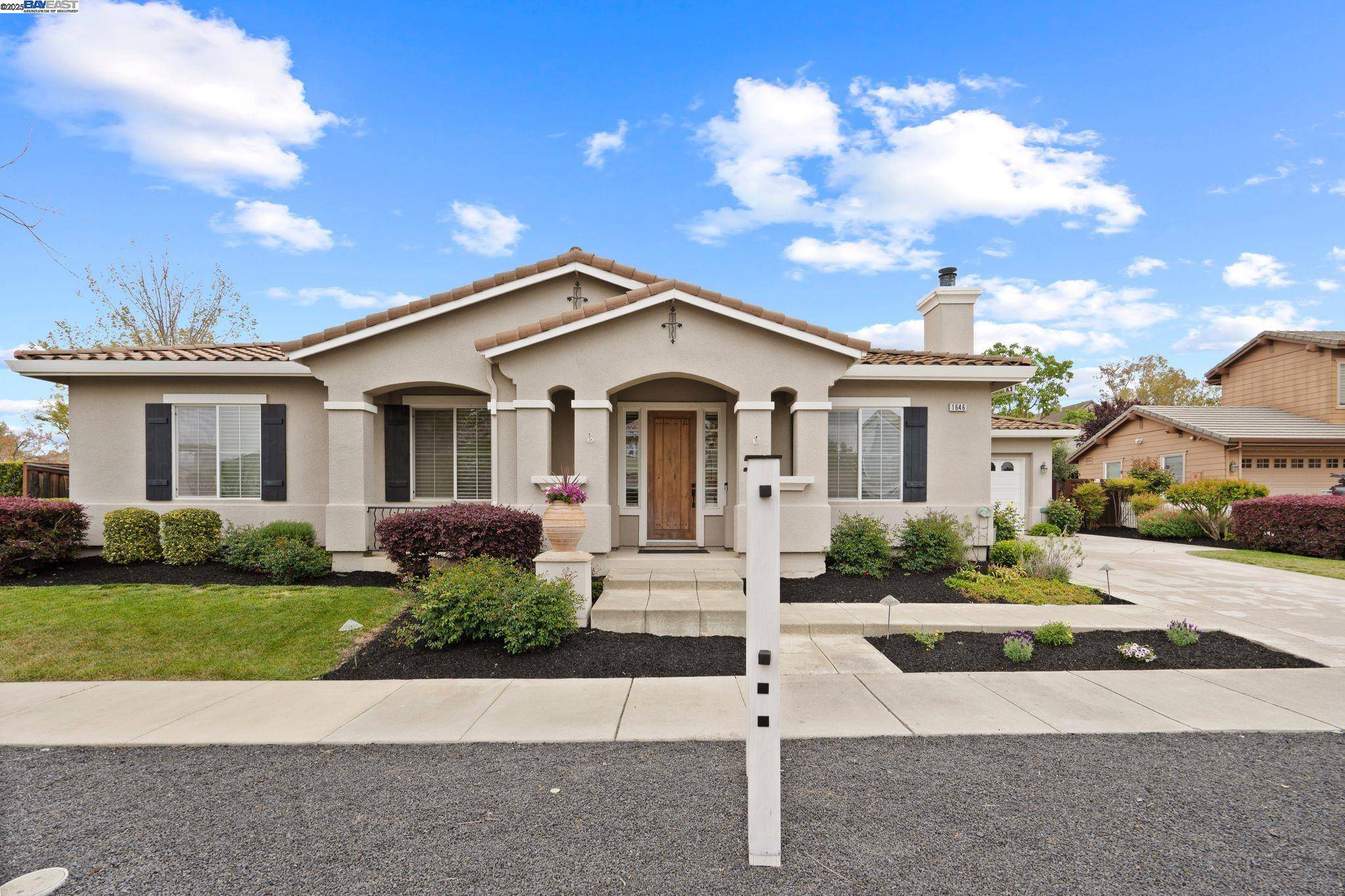 Livermore, CA 94550,1646 Cascina Ct