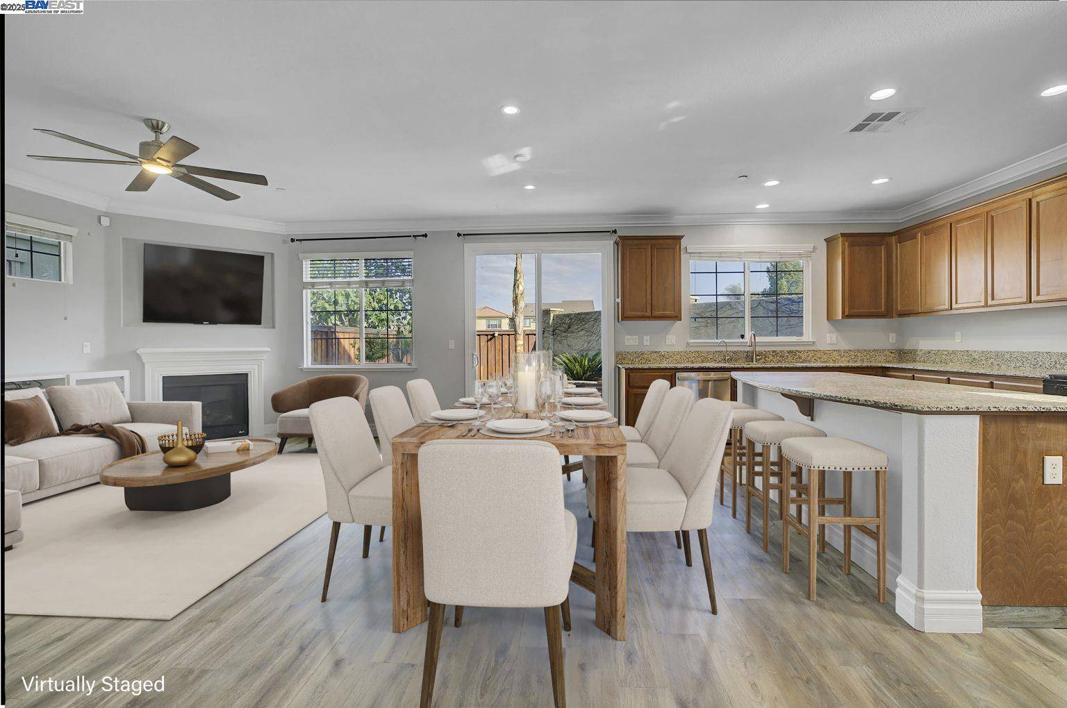 Brentwood, CA 94513,269 Alta St