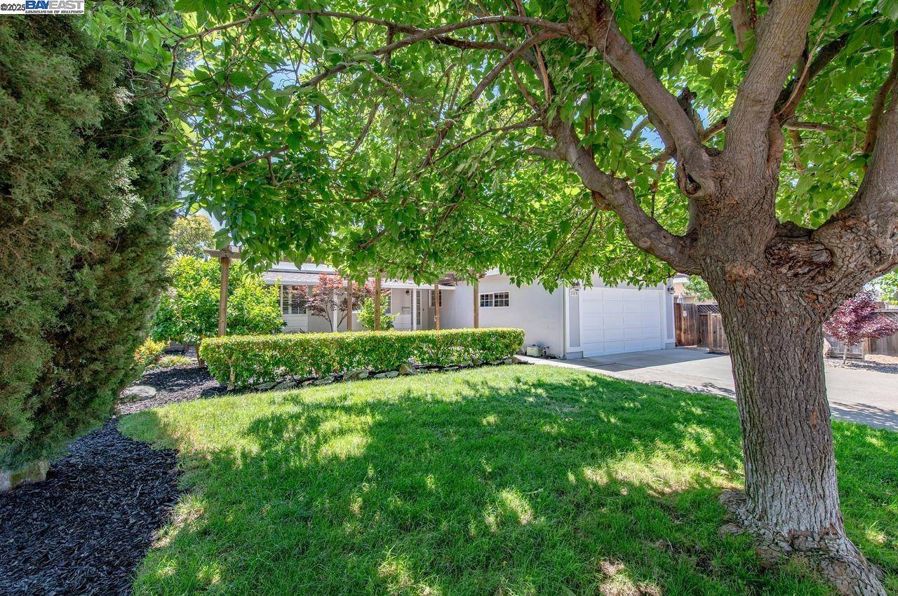 Livermore, CA 94550,285 Edythe St
