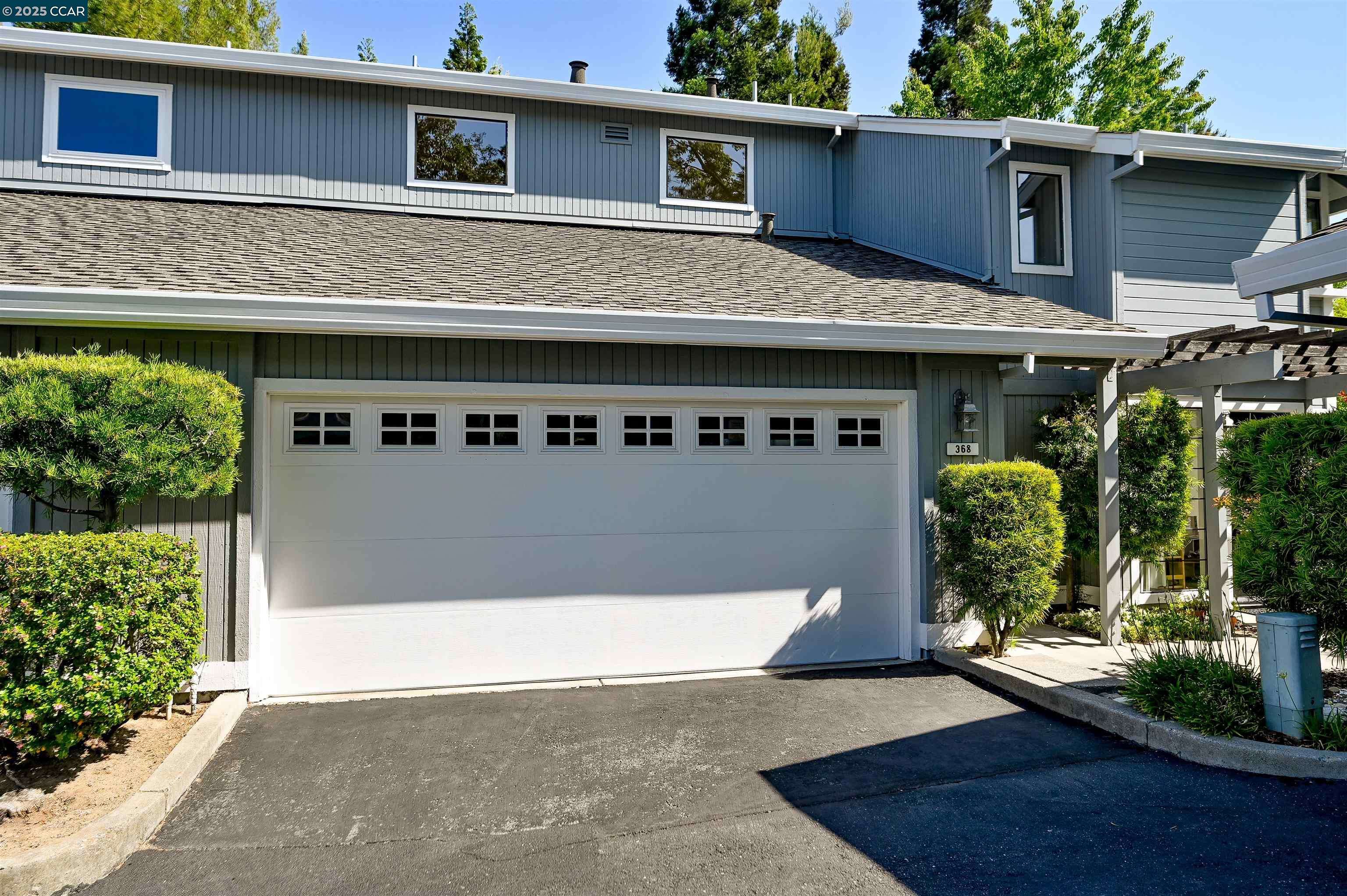 Pleasant Hill, CA 94523,368 Grapevine Pl