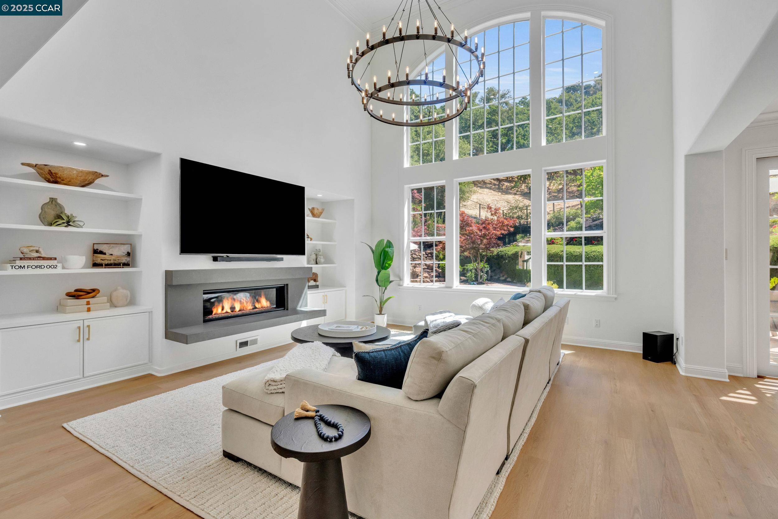 Alamo, CA 94507,529 Justin Morgan Dr