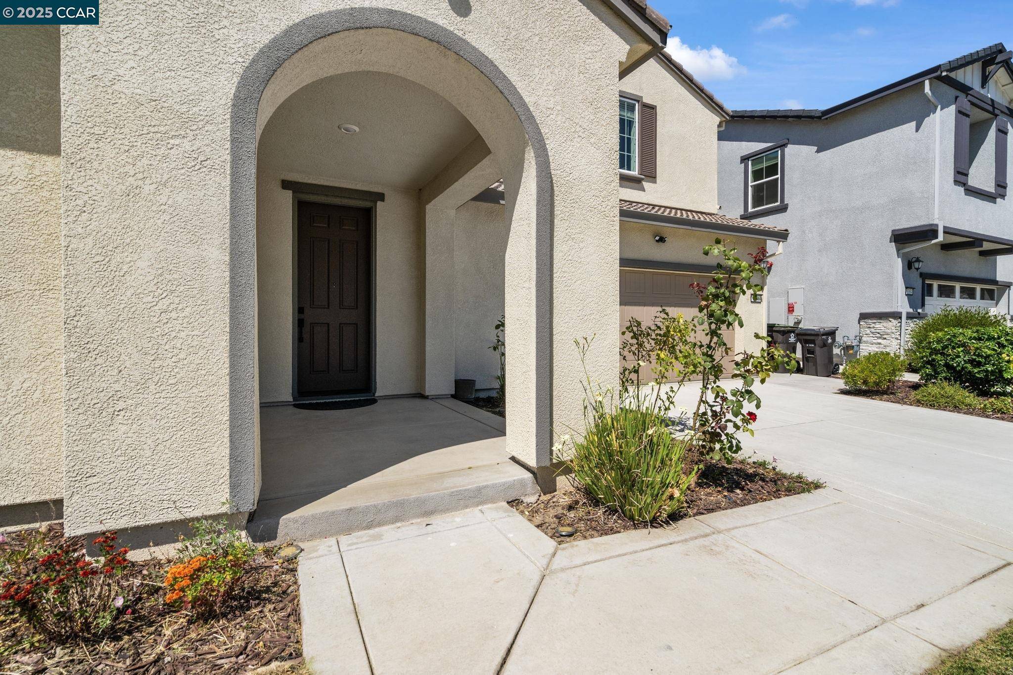 Lathrop, CA 95330,3386 Hatteras Ct