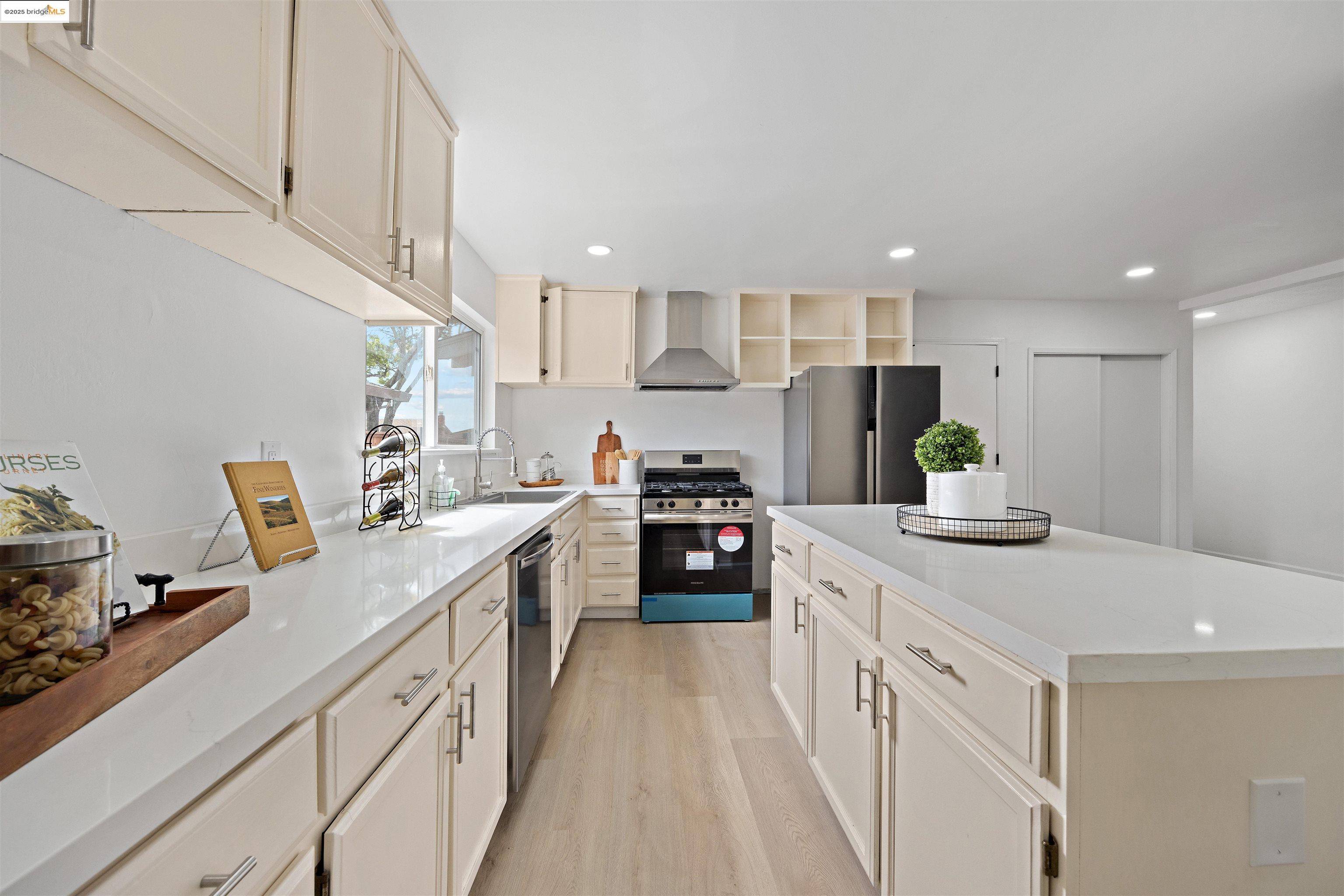 Fairfield, CA 94533,236 Larkspur