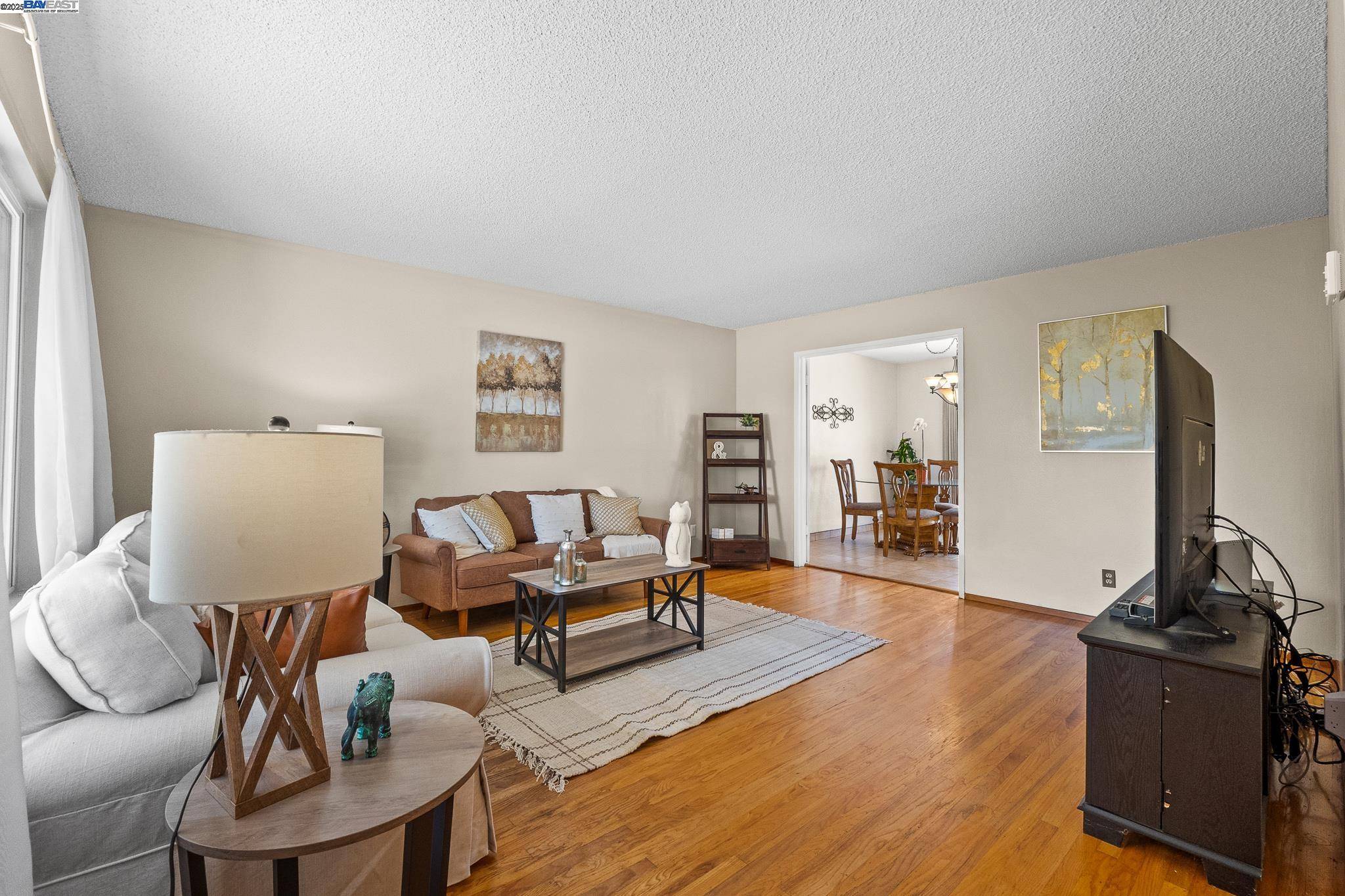 Newark, CA 94560,38824 Jonquil Dr