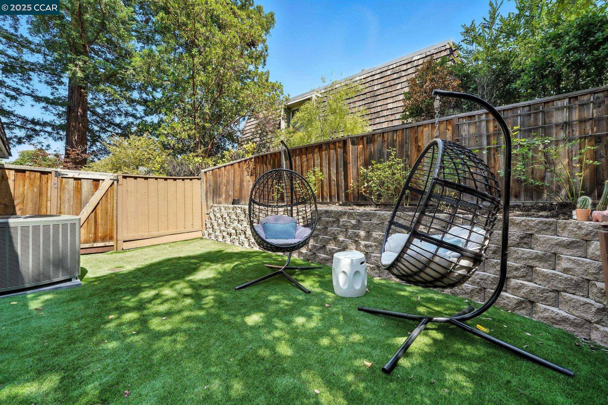 Walnut Creek, CA 94597,1624 San Luis Rd