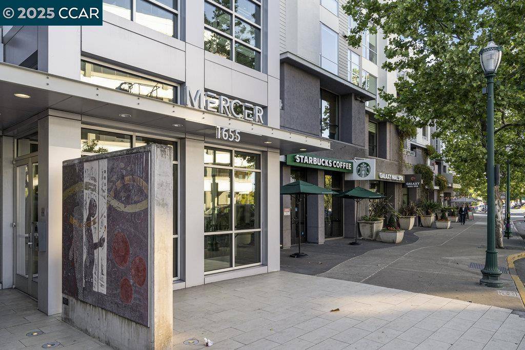 Walnut Creek, CA 94596,1655 N CALIFORNIA #131