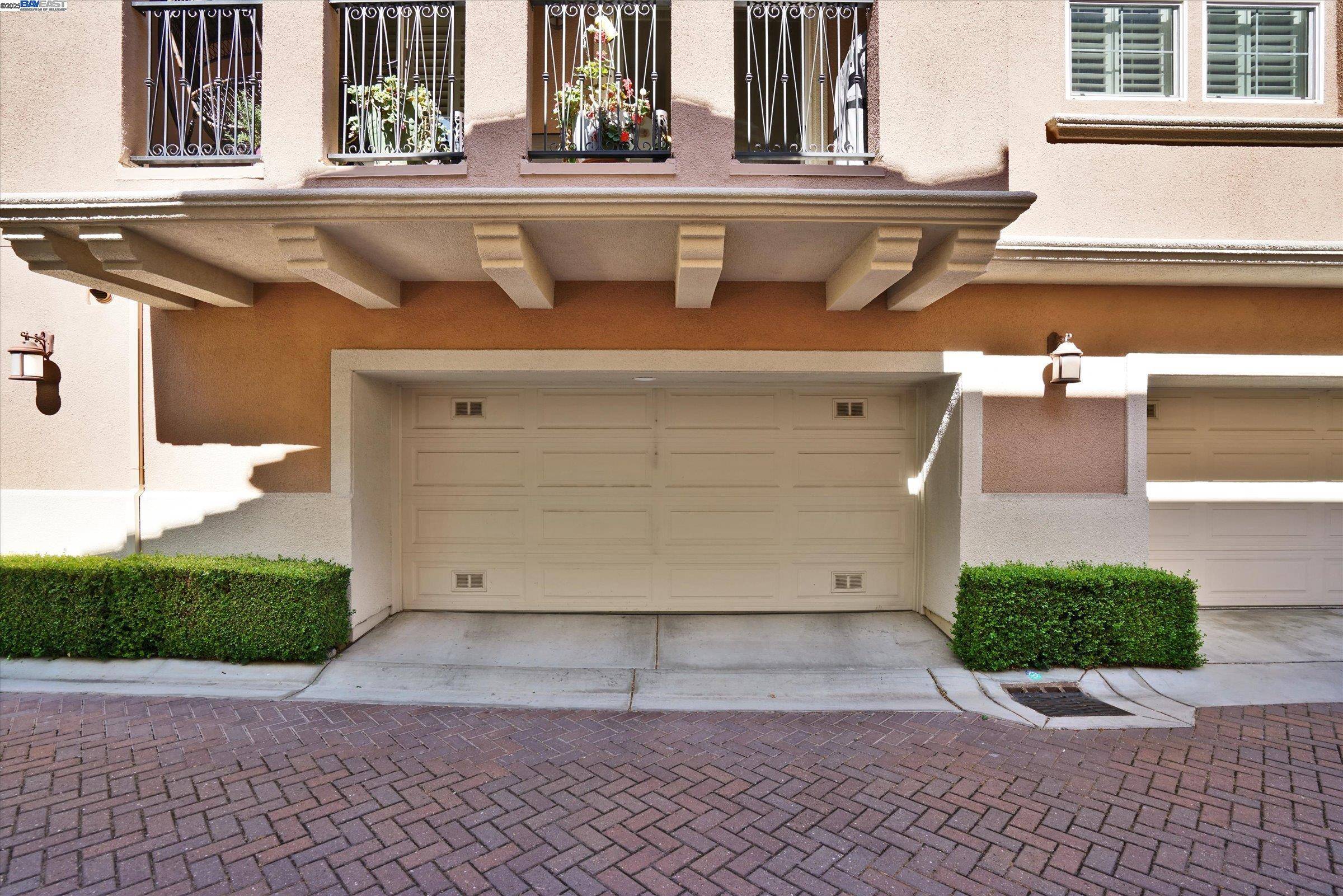 Livermore, CA 94551,574 Dovecote Ln #1