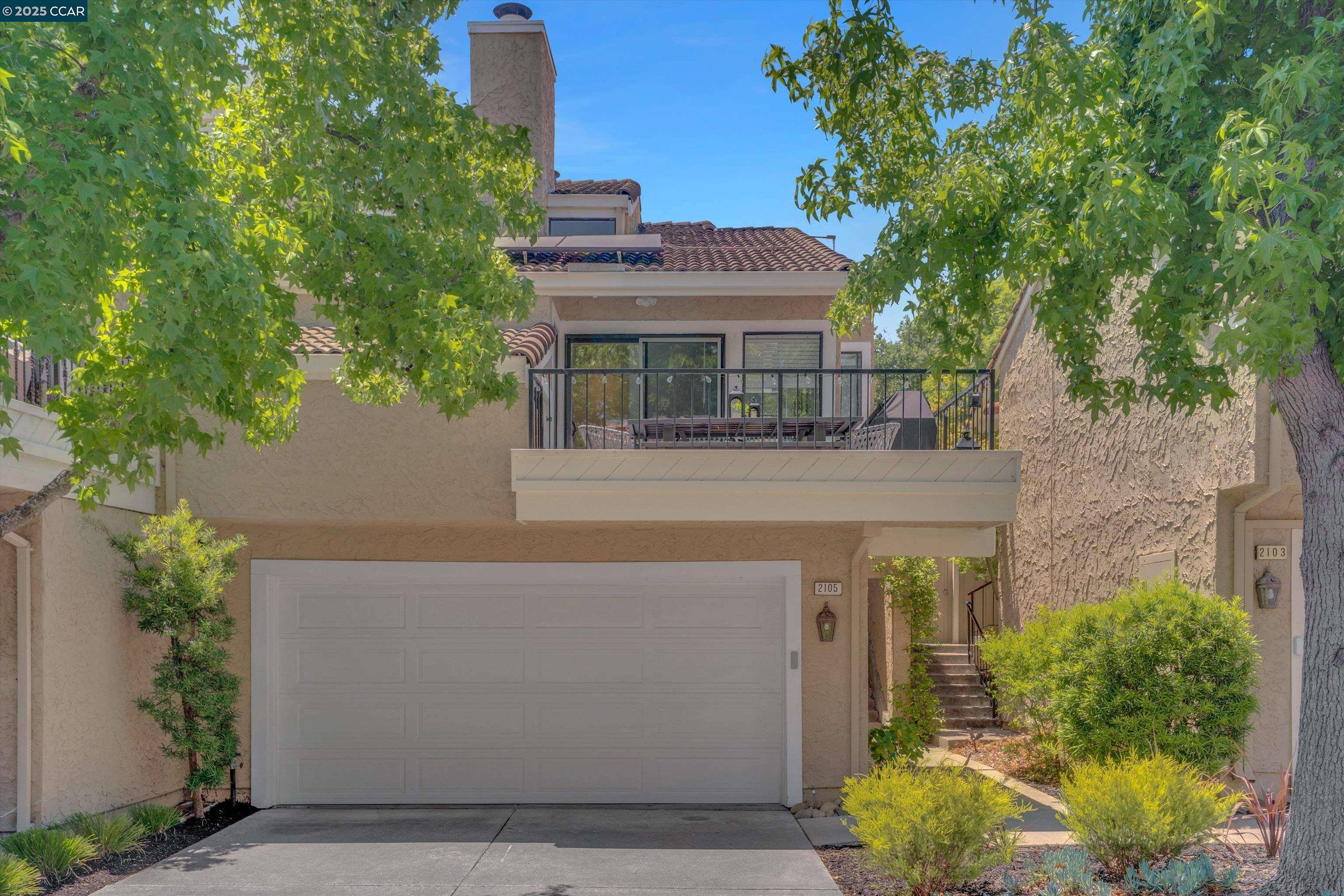 Martinez, CA 94553,2105 Lost Lake Pl