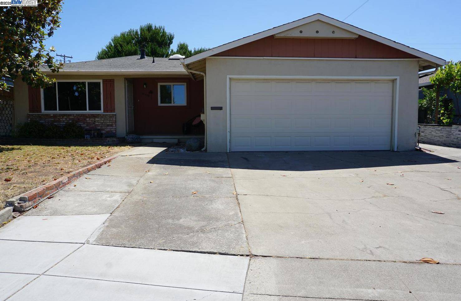 Fremont, CA 94538,41088 Thurston St