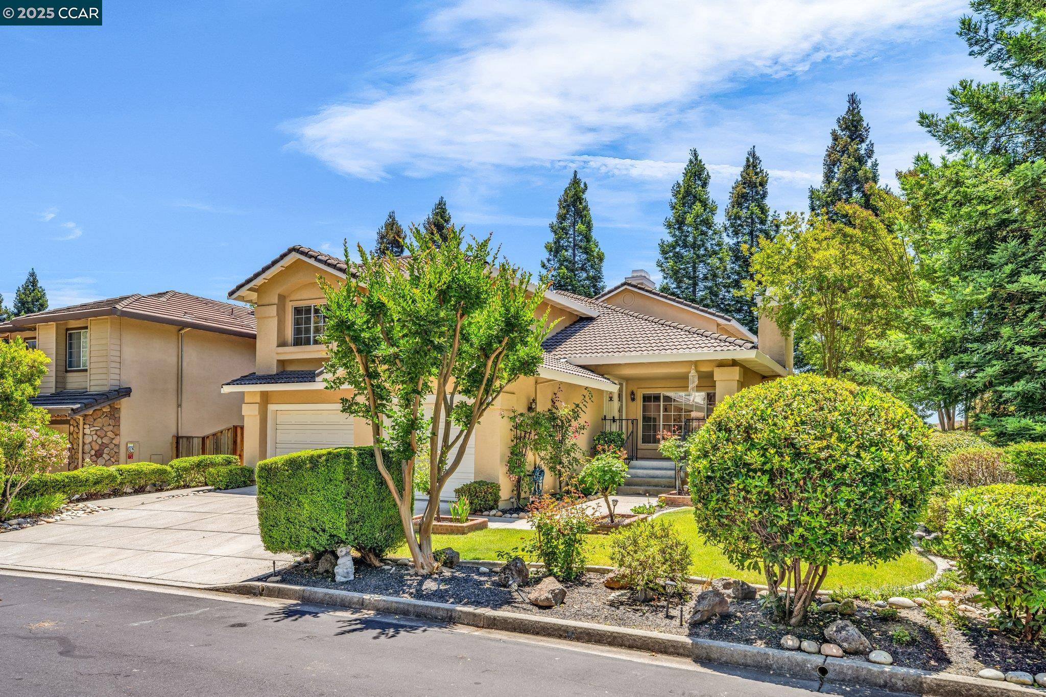 Danville, CA 94506,4020 Westminster Pl