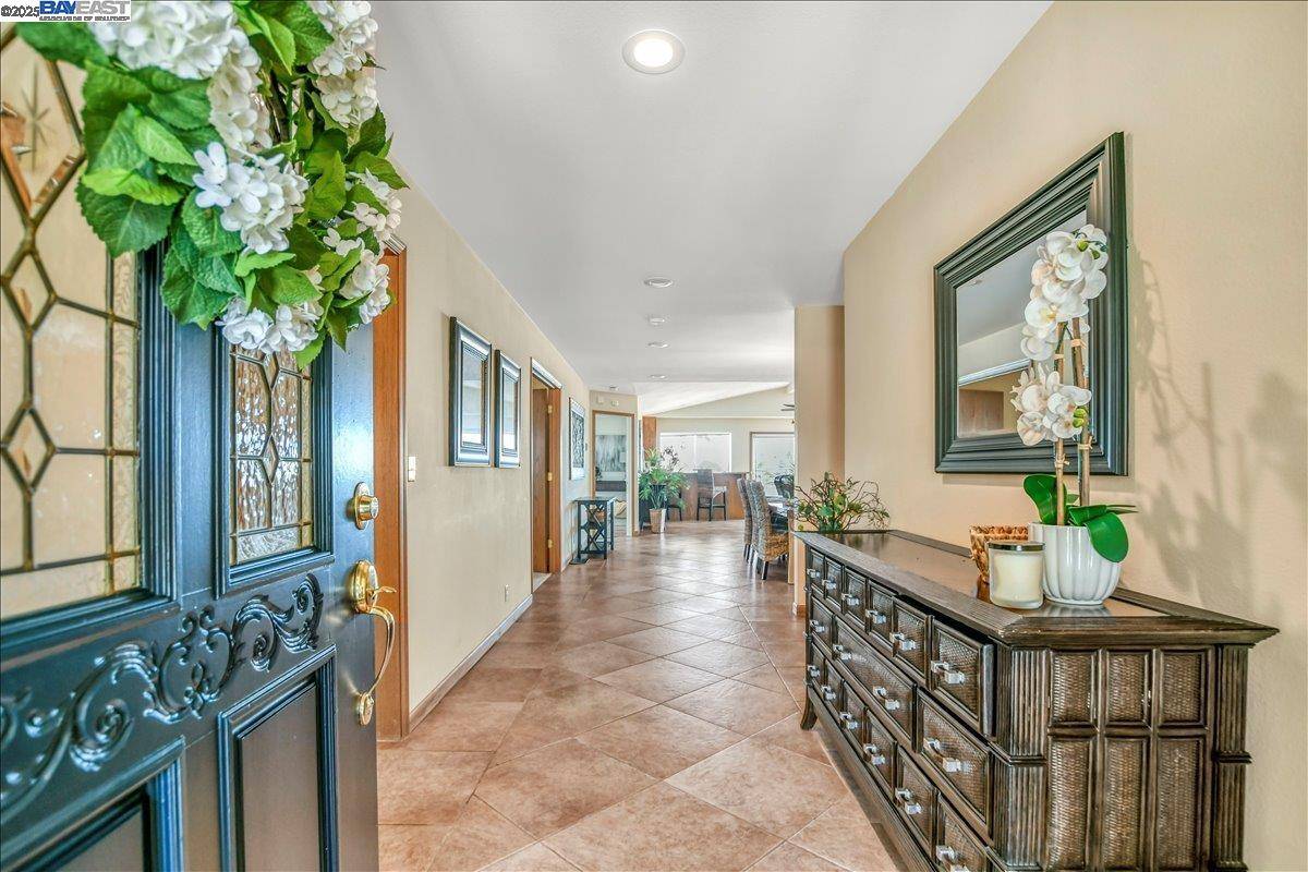Discovery Bay, CA 94505,4681 Clipper Dr