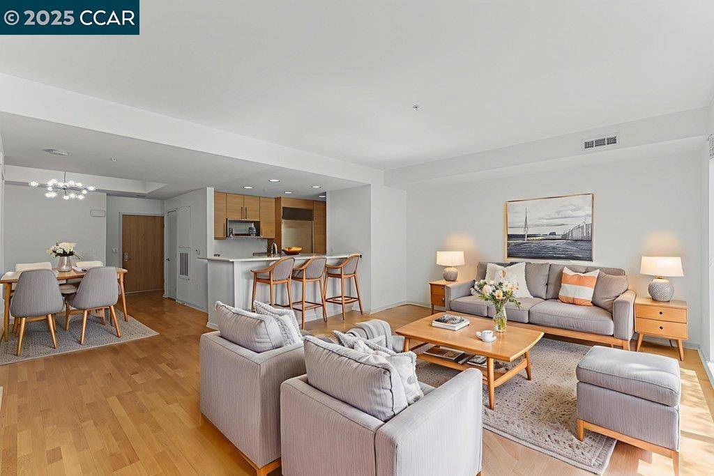 Walnut Creek, CA 94596,1655 N California Blvd #232