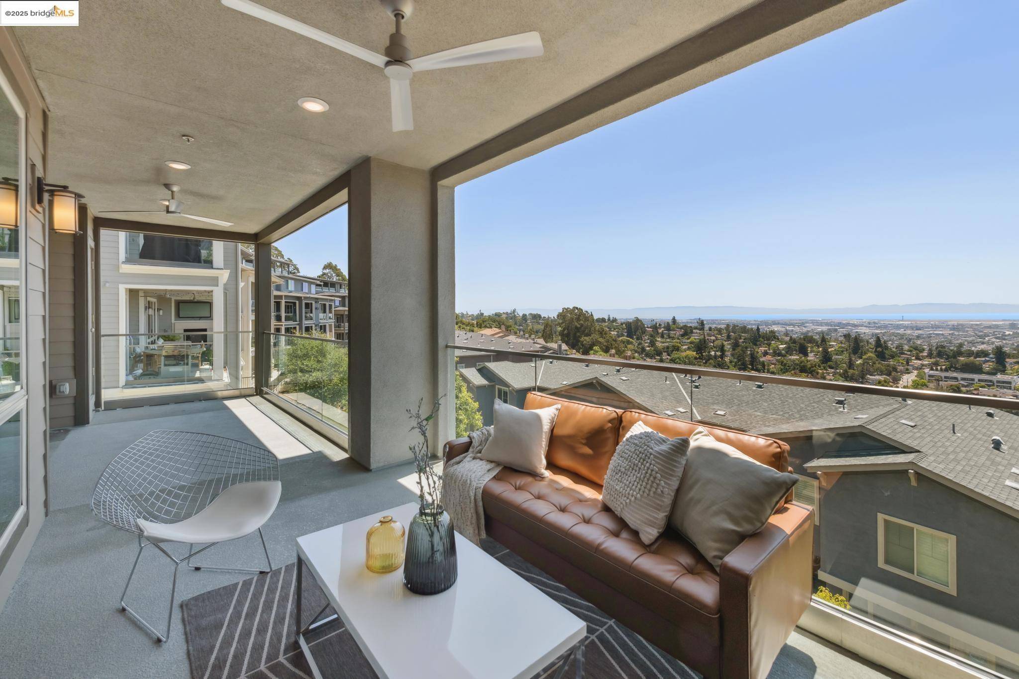 Oakland, CA 94605,6757 Skyview Dr