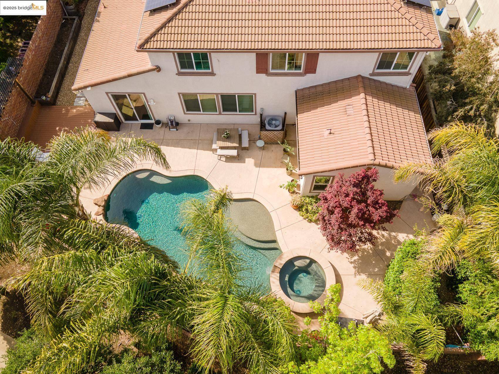 Brentwood, CA 94513,719 Monte Verde Ln