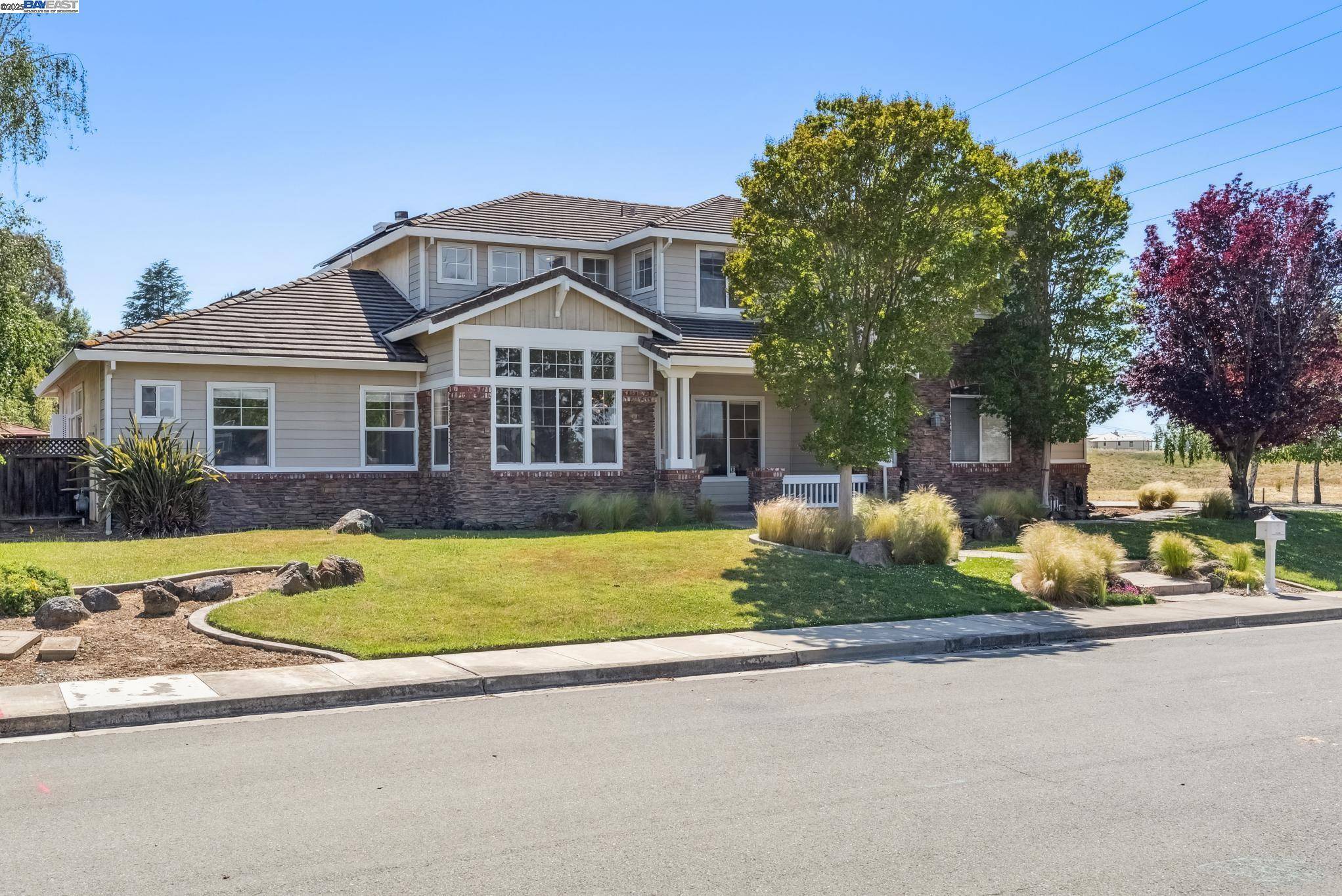 Castro Valley, CA 94542,3879 Blackstone Ct