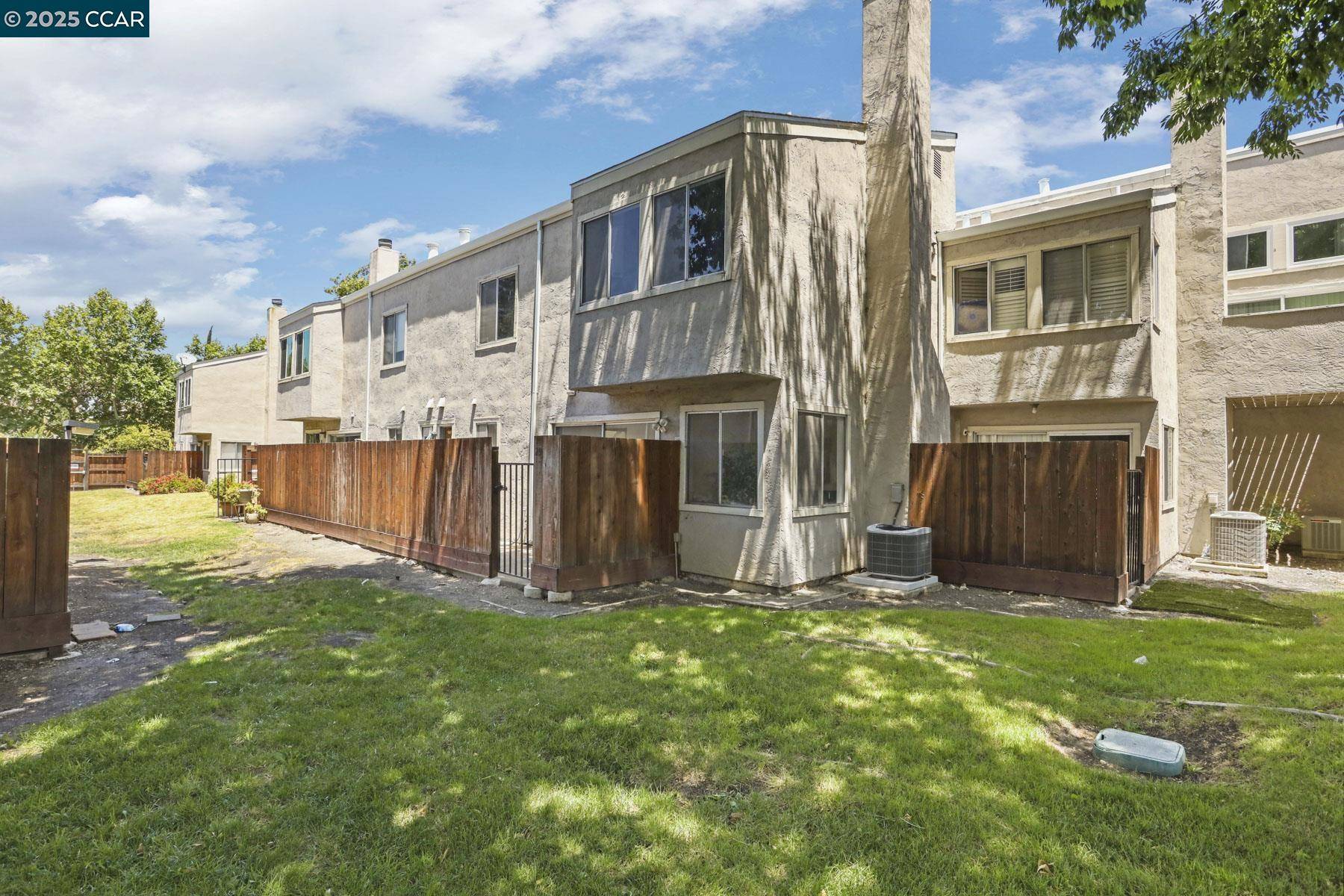 Concord, CA 94519,3712 Willow Pass Road #29