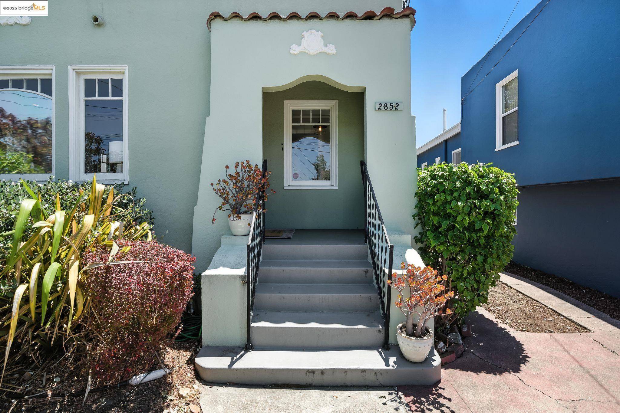 Oakland, CA 94605,2852 60Th Ave