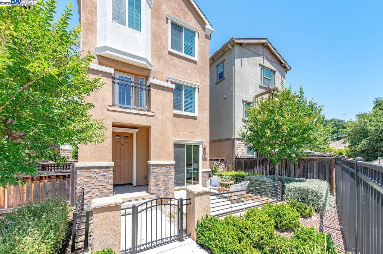 Livermore, CA 94550,3007 Worthing Cmn