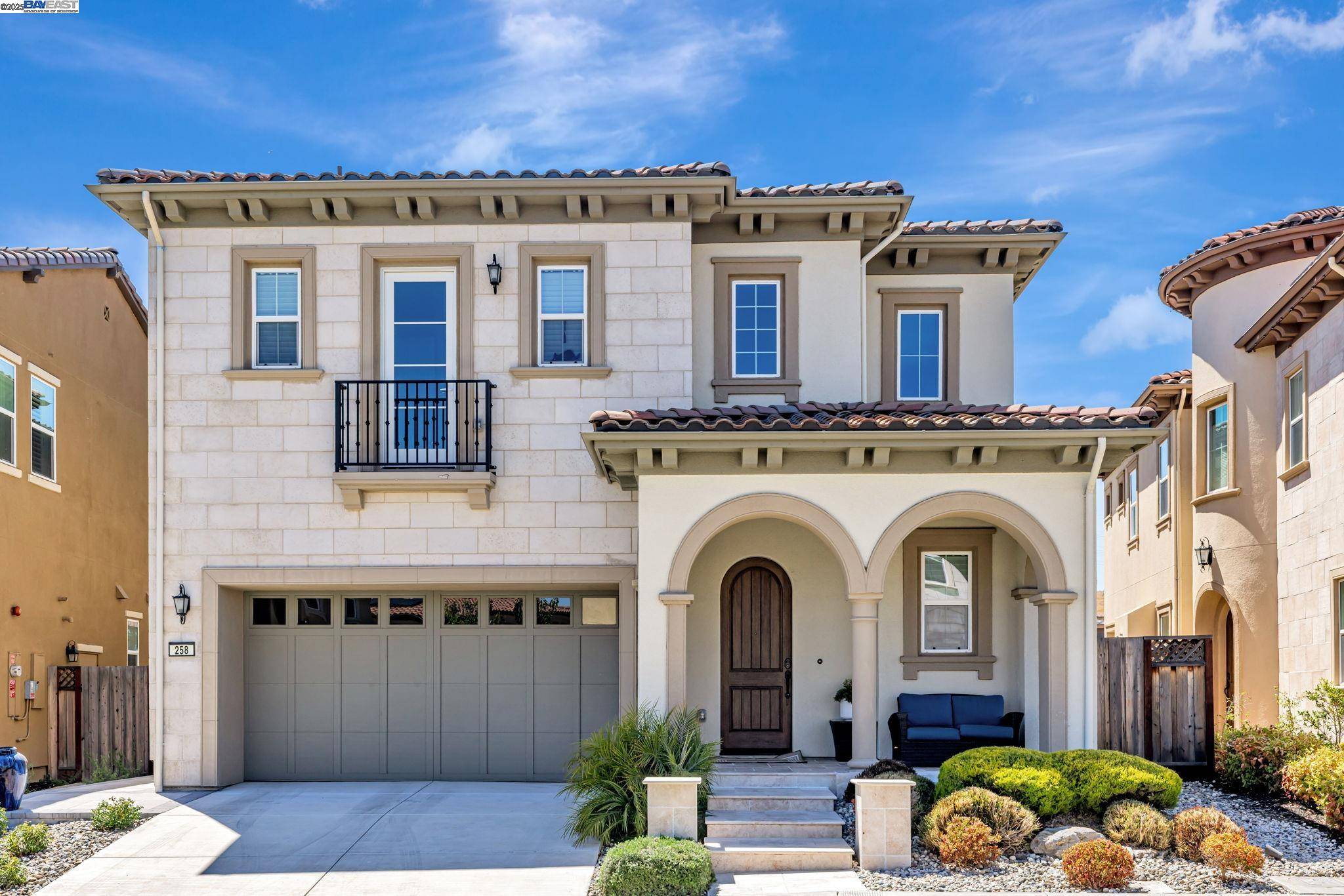 San Ramon, CA 94582,258 Goldfield Pl