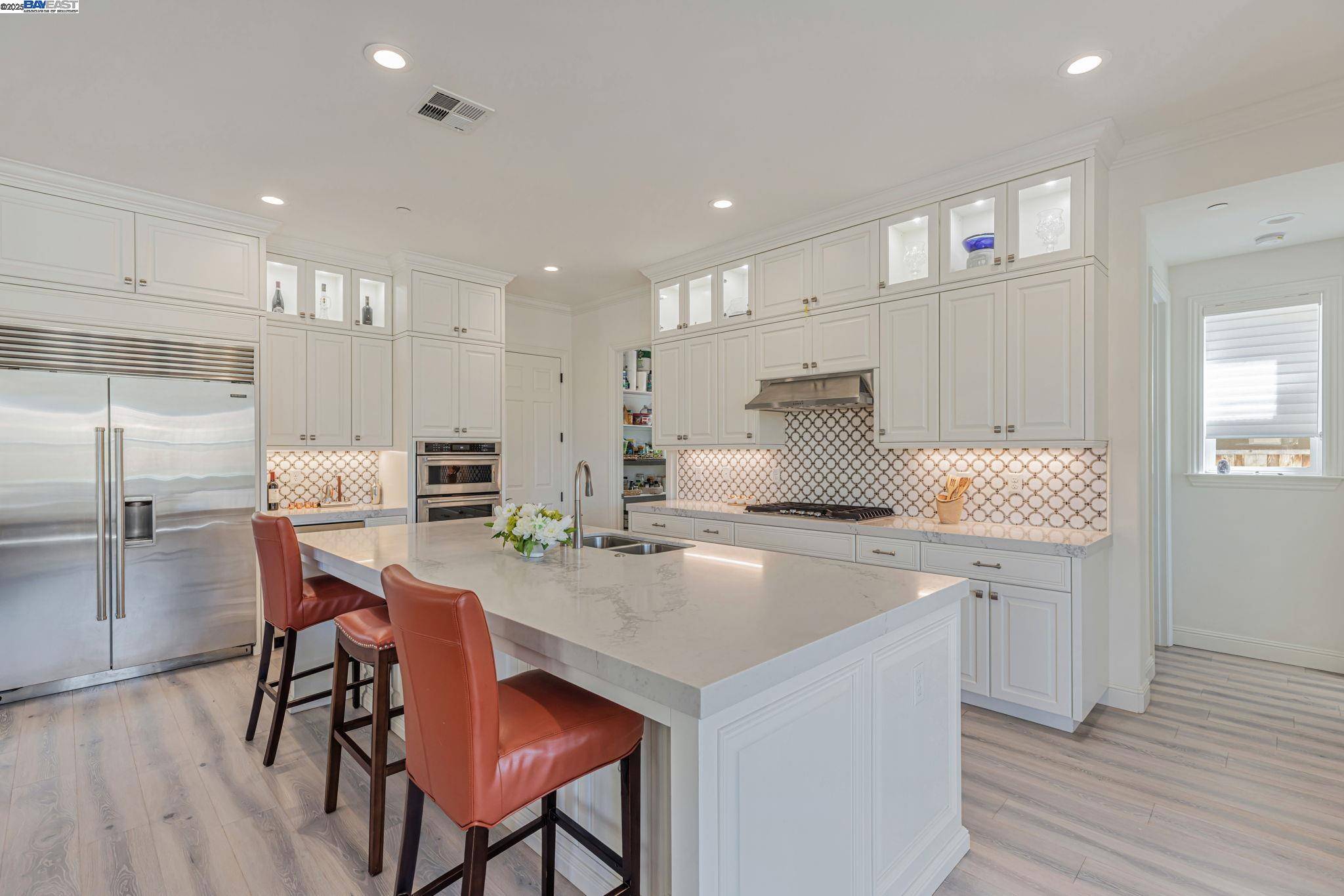 San Ramon, CA 94582,258 Goldfield Pl