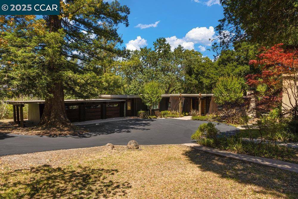 Orinda, CA 94563,39 El Toyonal