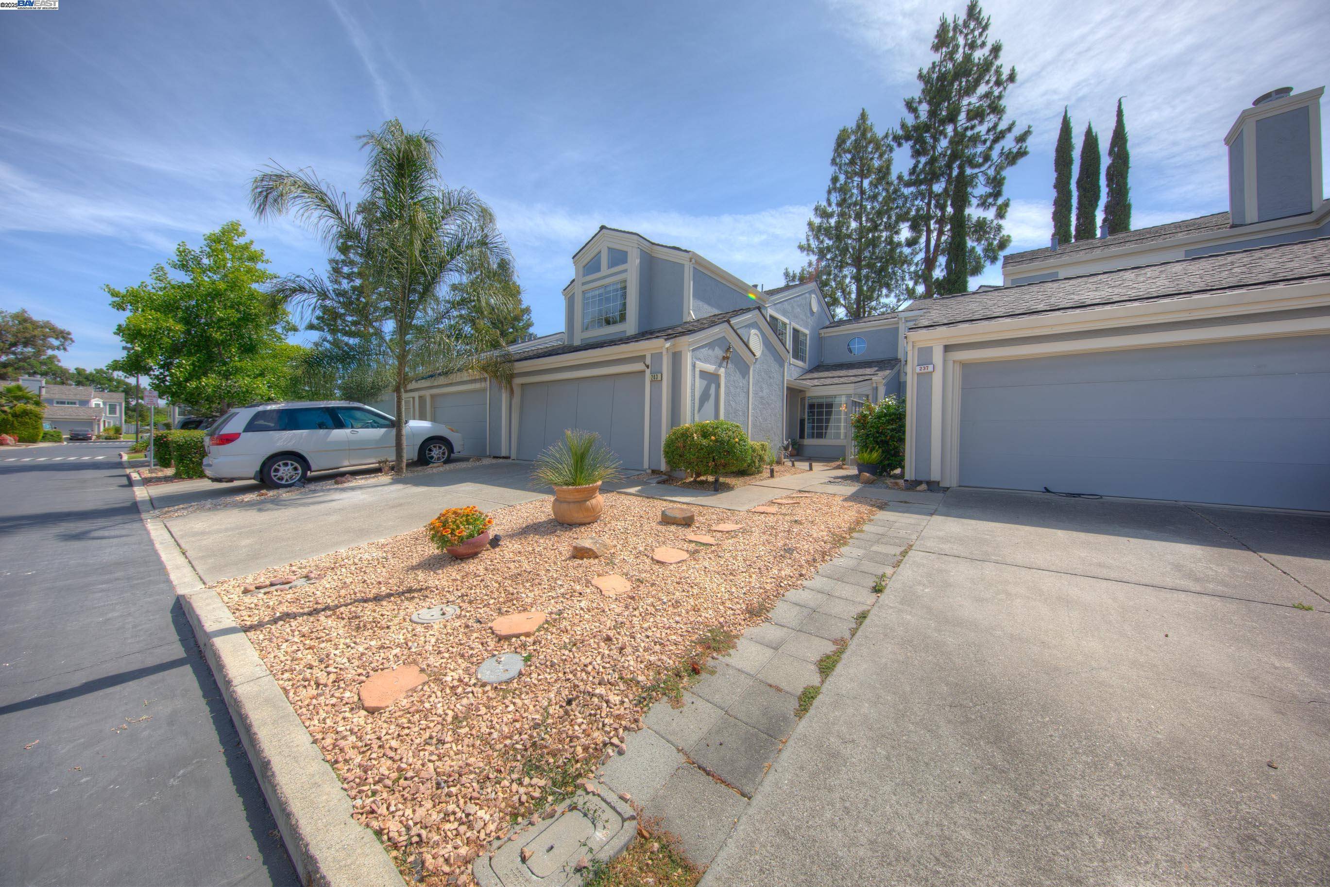 Livermore, CA 94551,243 Northwood Commons