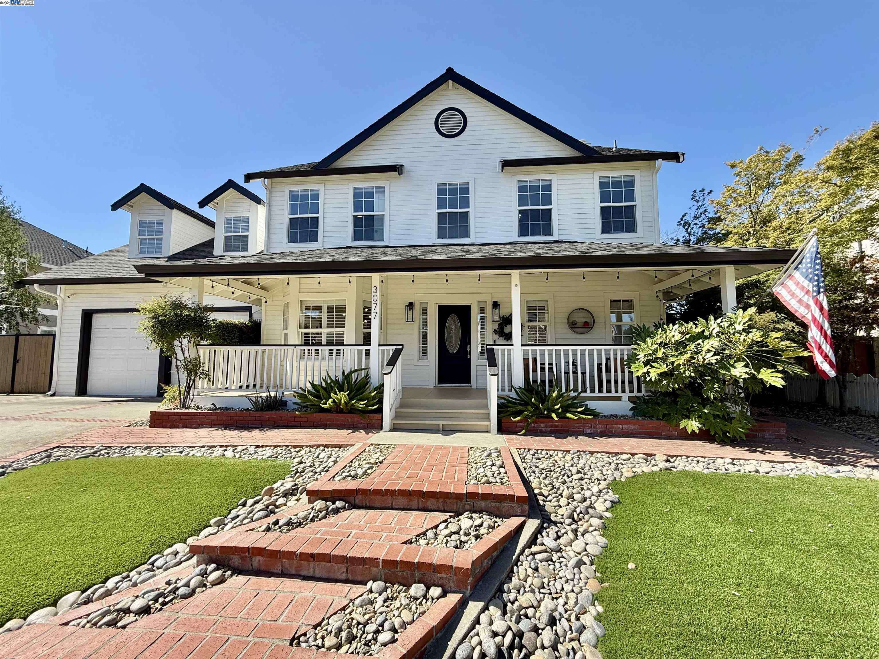 Livermore, CA 94550,3077 Rodeo Ln