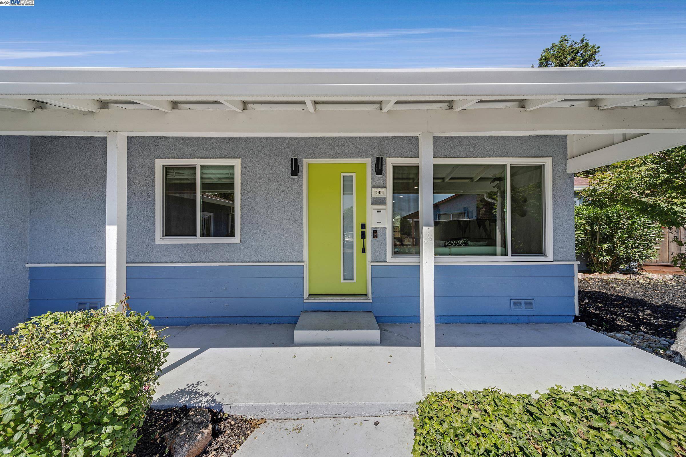 Fremont, CA 94538,141 Peony Ct