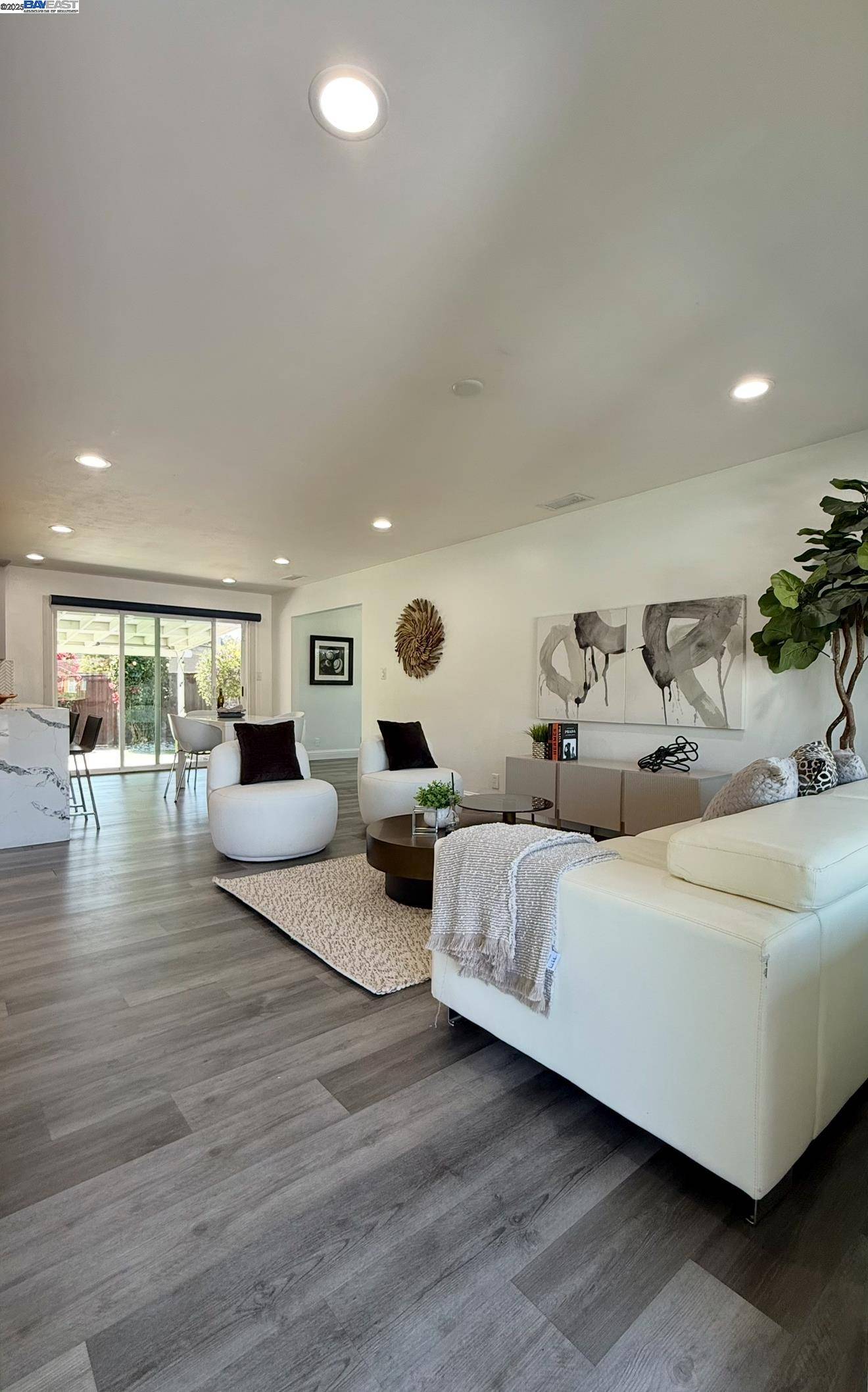 Fremont, CA 94538,141 Peony Ct