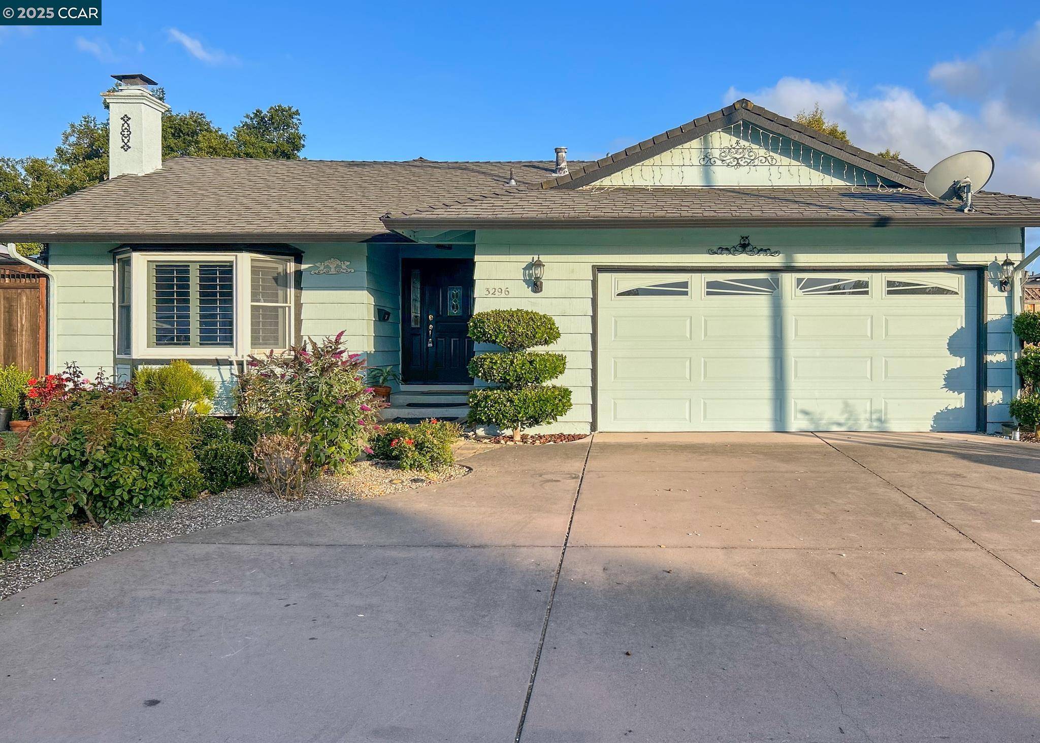 San Ramon, CA 94583,3296 Casa Grande Dr