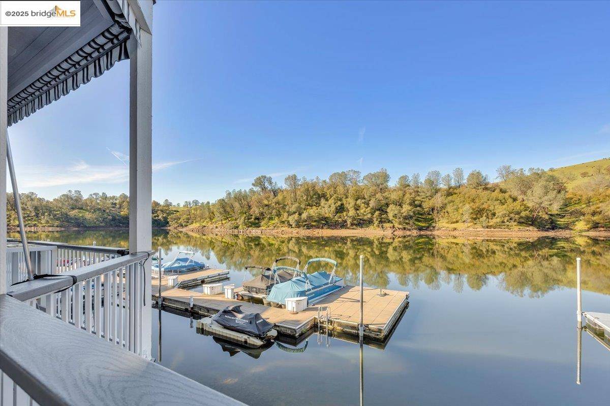 Copperopolis, CA 95228,1031 Shoreline Dr. #8
