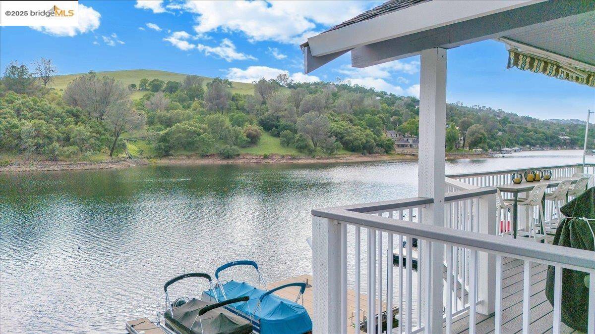 Copperopolis, CA 95228,1030 Shoreline Dr. #5
