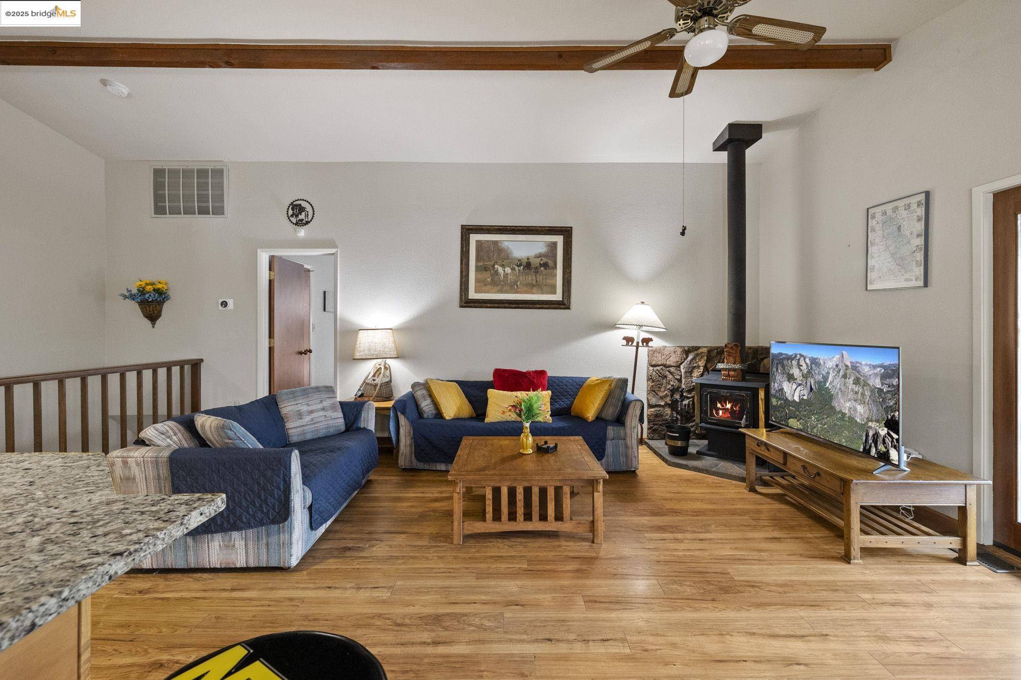 Groveland, CA 95321,12955 Jackson Mill Dr