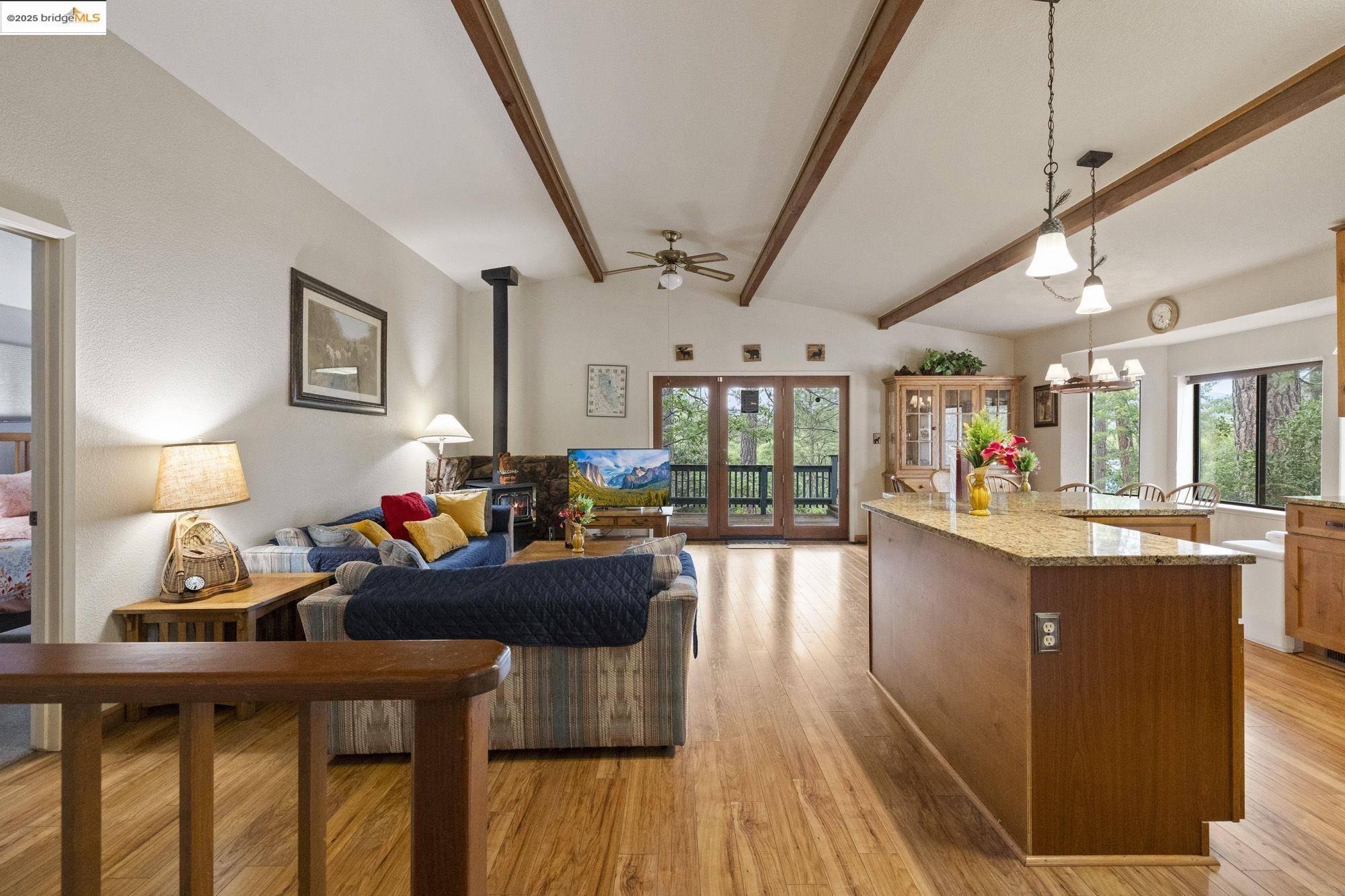 Groveland, CA 95321,12955 Jackson Mill Dr