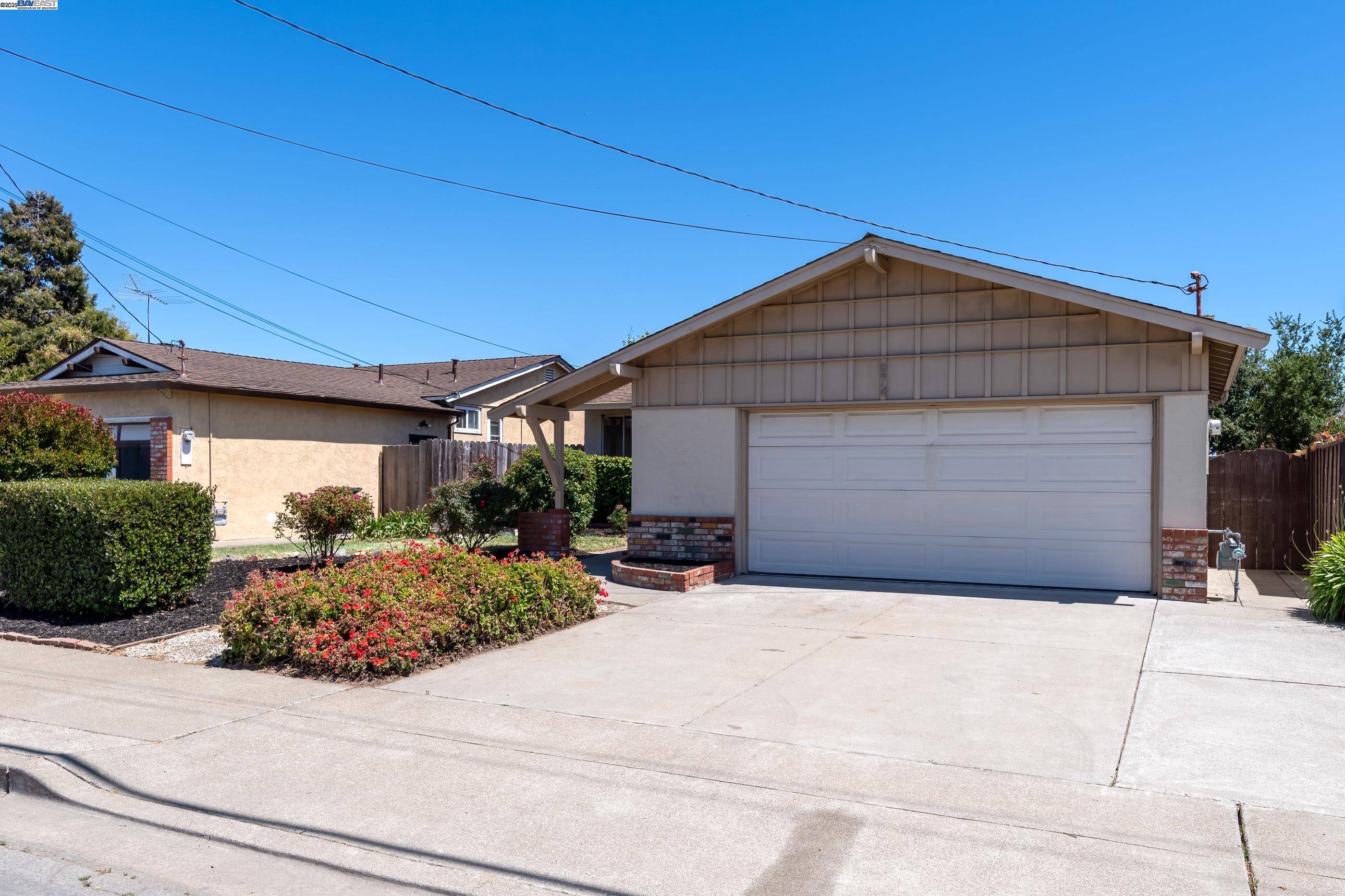 San Leandro, CA 94579,974 KRAMER ST