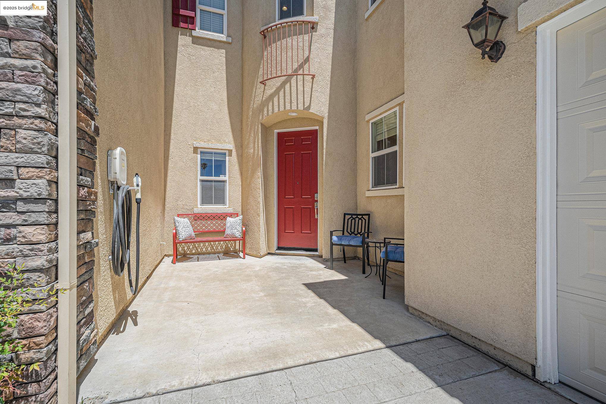 Oakley, CA 94561,140 Ridge Crest Ct