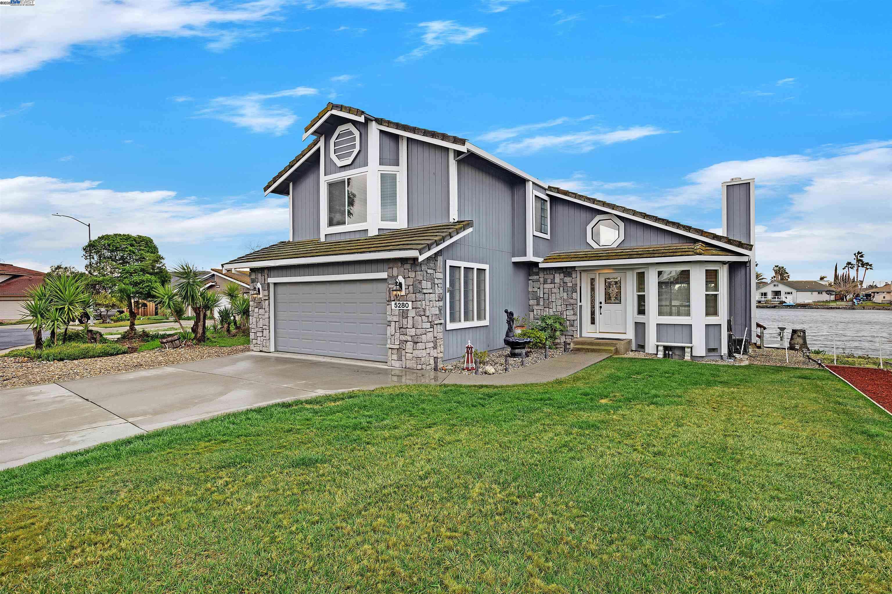 Discovery Bay, CA 94505,5280 Laguna Ct