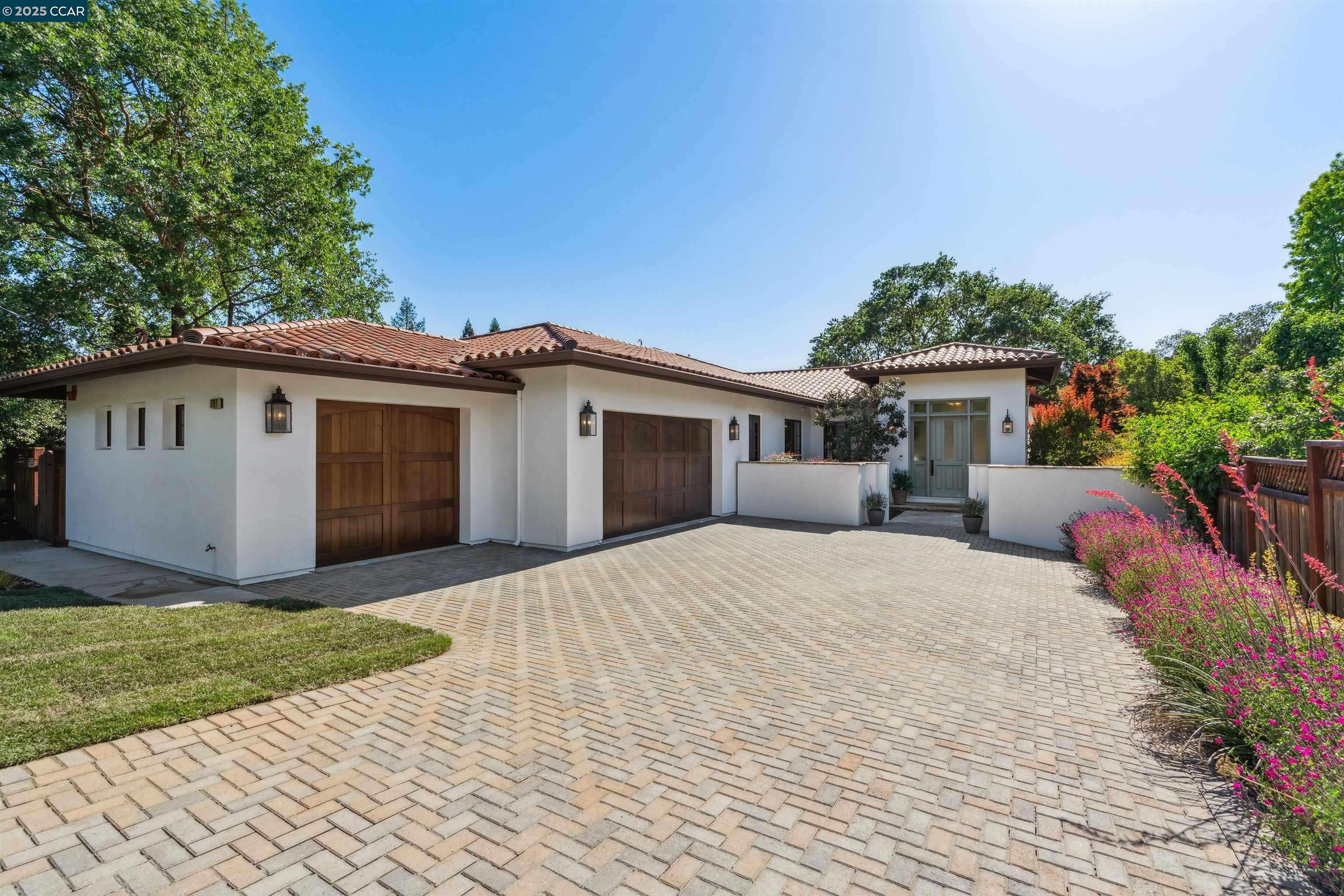 Lafayette, CA 94549,727 Glenside Cir