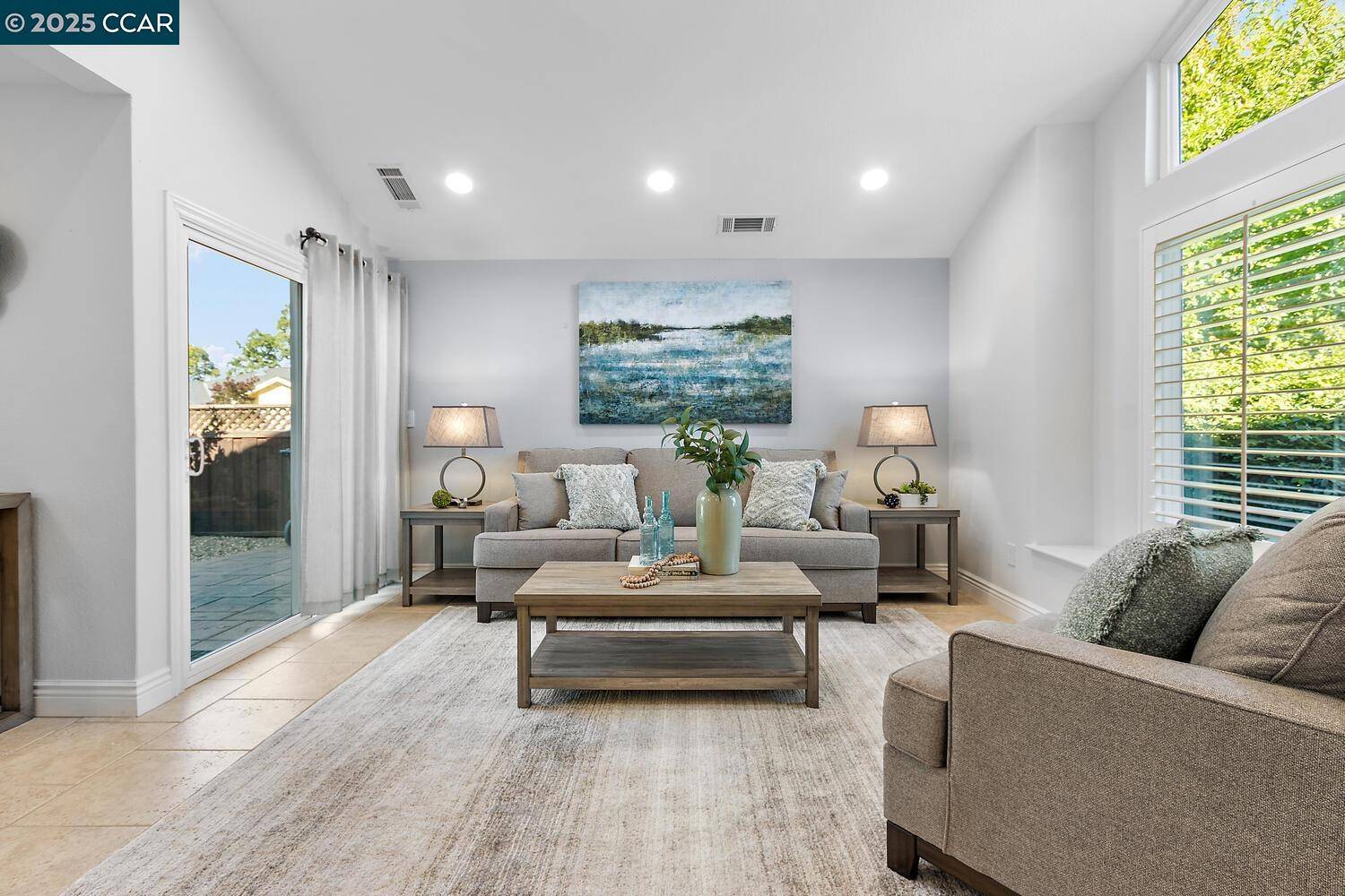 Pleasant Hill, CA 94523,111 Mulberry Loop
