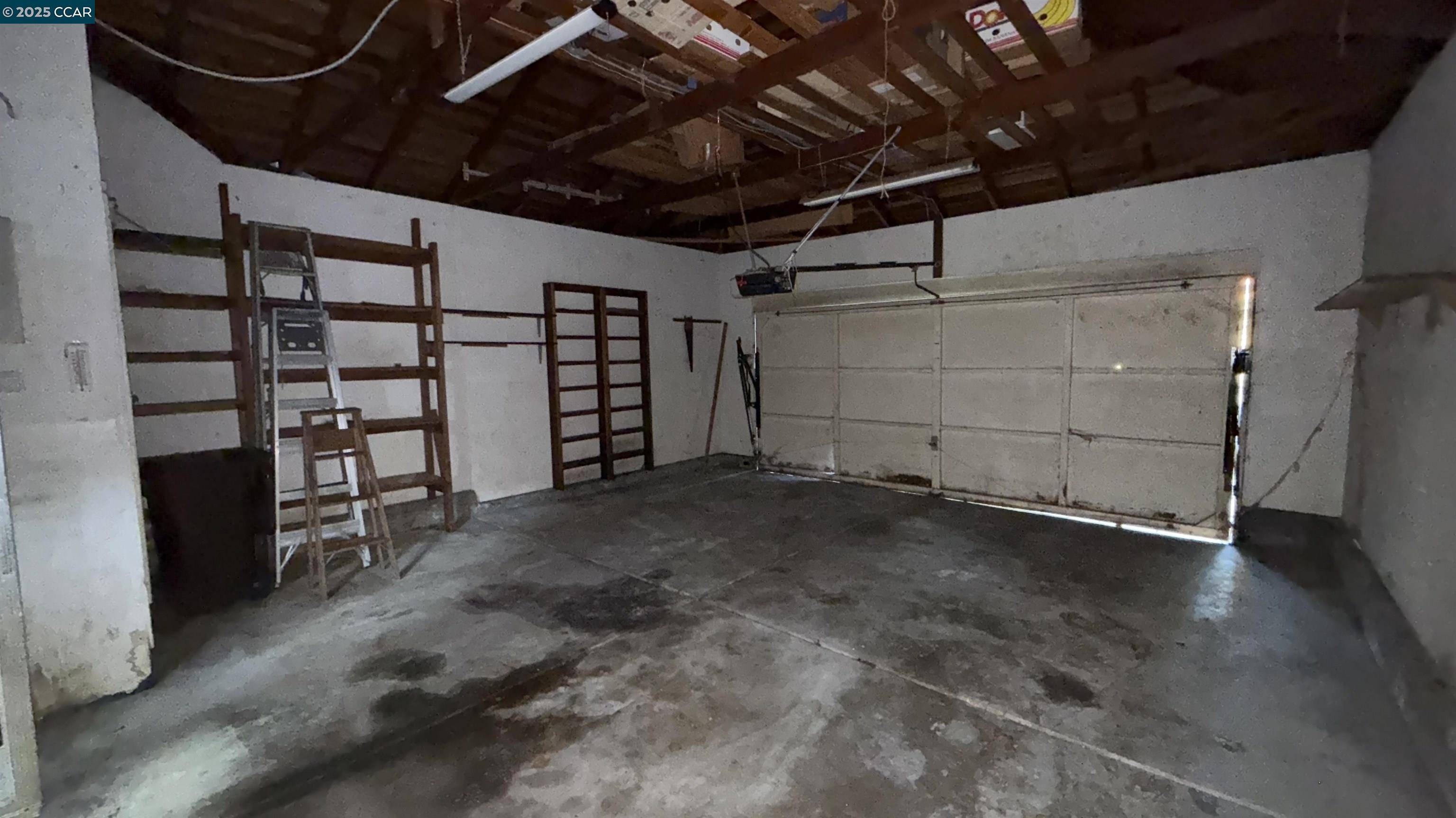 Richmond, CA 94806,2946 Oxford Ave