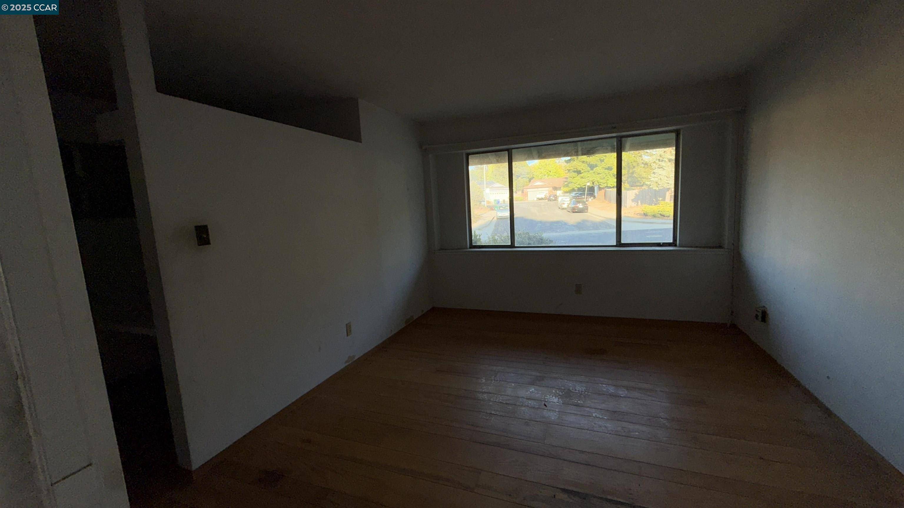 Richmond, CA 94806,2946 Oxford Ave