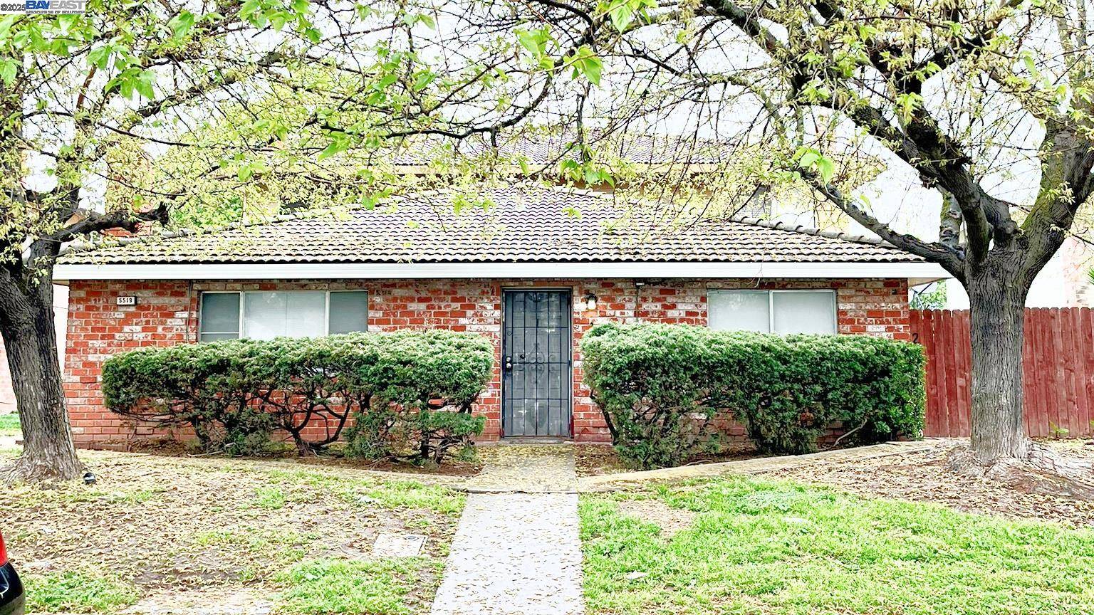 Sacramento, CA 95841,5519 Keoncrest Circle