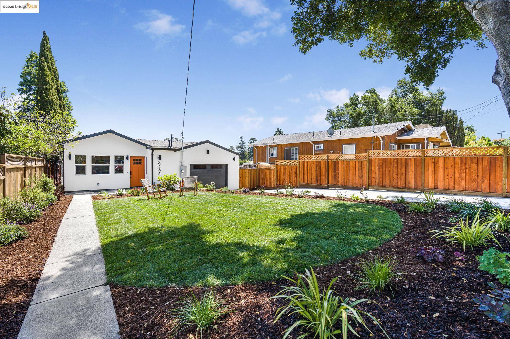 Oakland, CA 94619,3436 Birdsall Ave