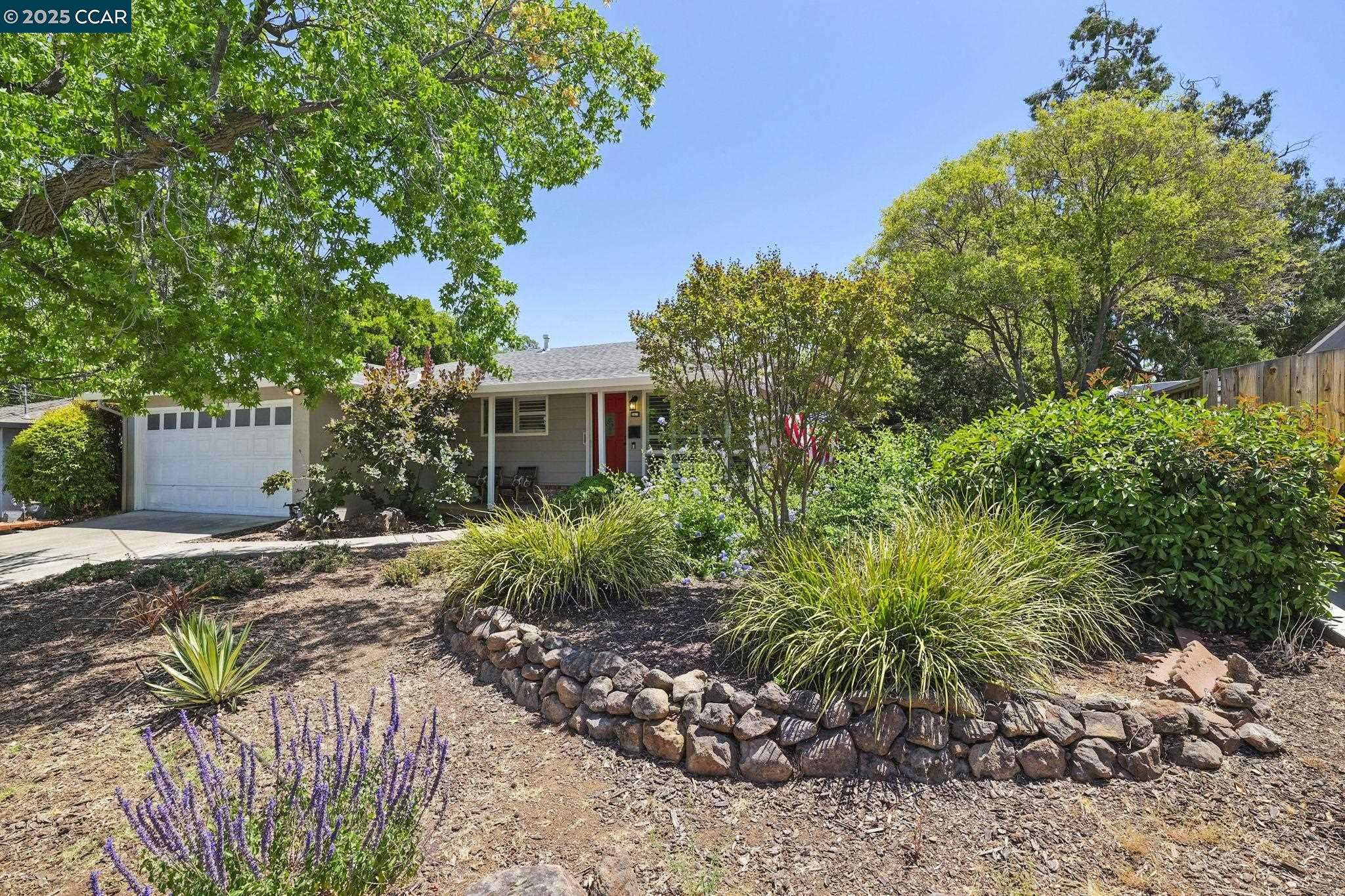Concord, CA 94521,1415 Delaware Drive