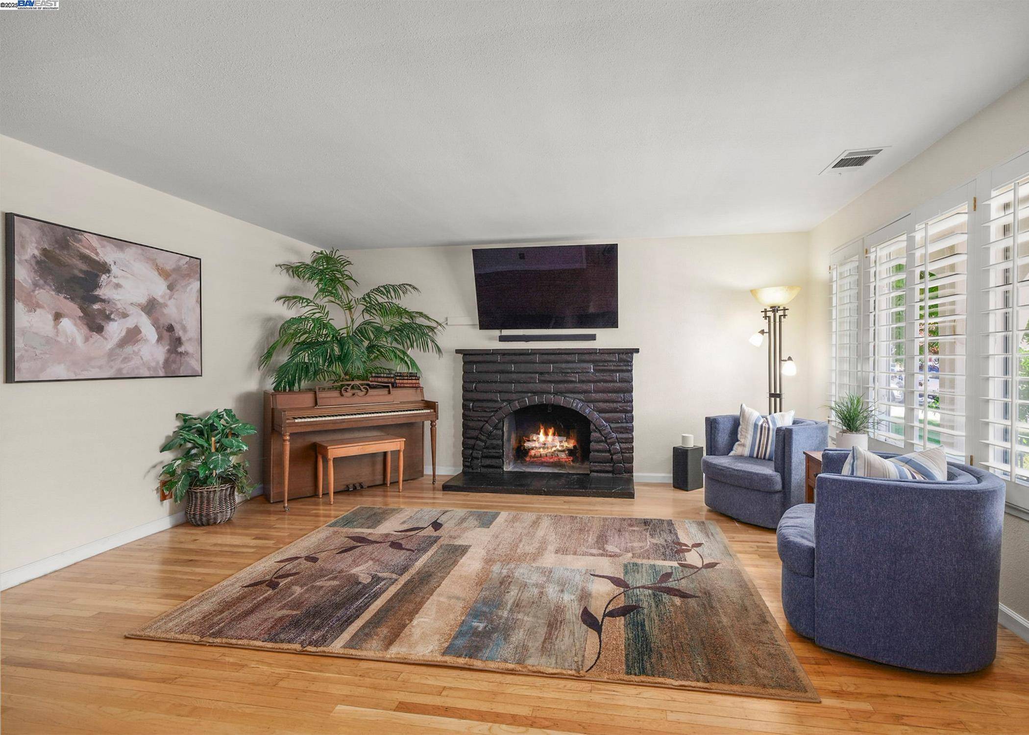 Dublin, CA 94568,6632 Spruce Ln