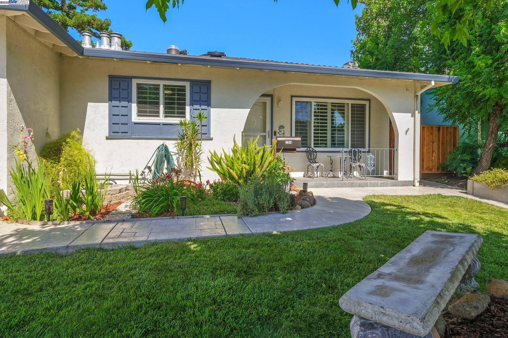 Dublin, CA 94568,6632 Spruce Ln