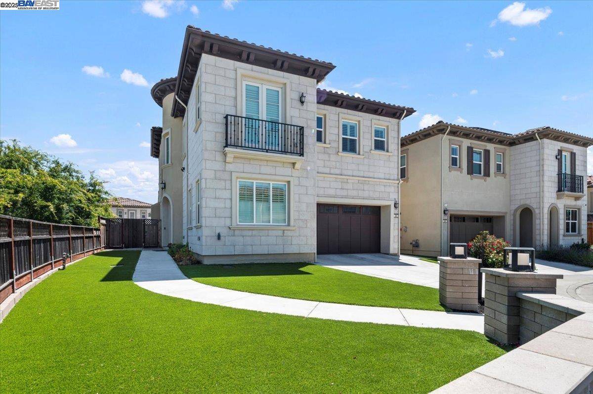 San Ramon, CA 94582,264 Zinnia Ct